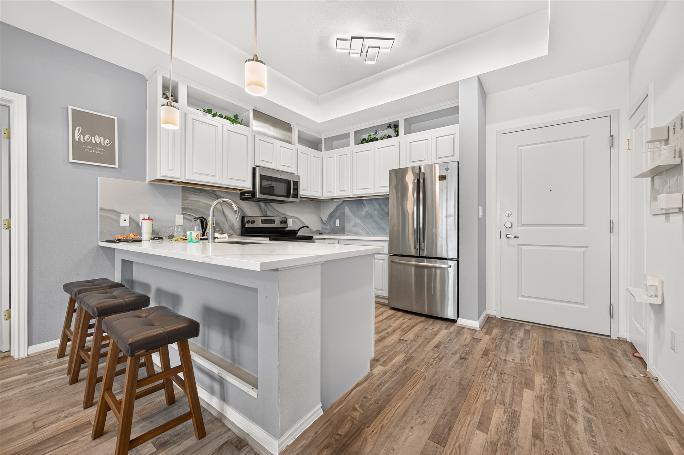 1207 Grand West Boulevard, #1J, Katy, TX 77449 1207 Grand West Boulevard, #1J, Katy, TX 77449