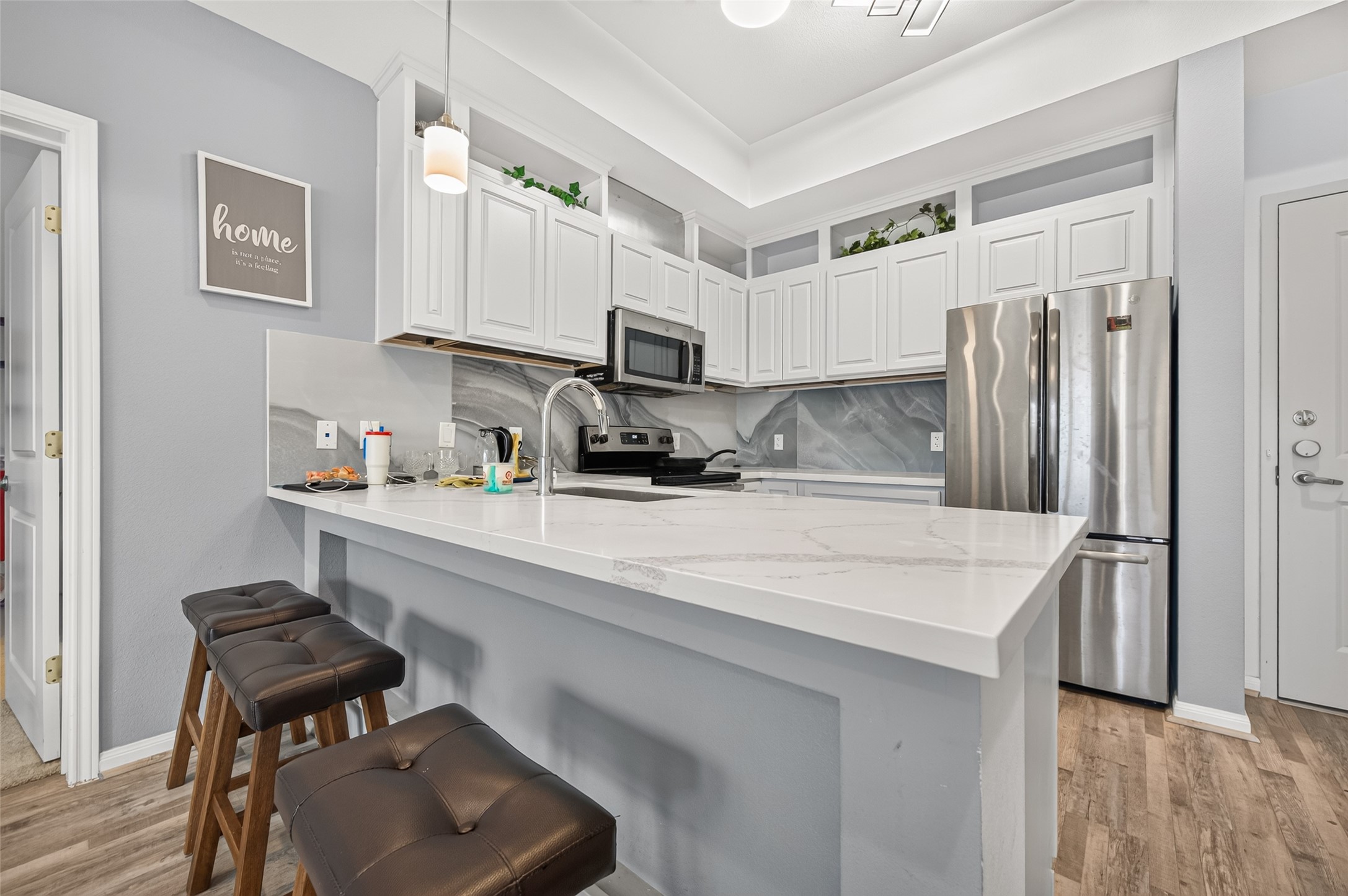 1207 Grand West Boulevard, #1J, Katy, TX 77449 1207 Grand West Boulevard, #1J, Katy, TX 77449