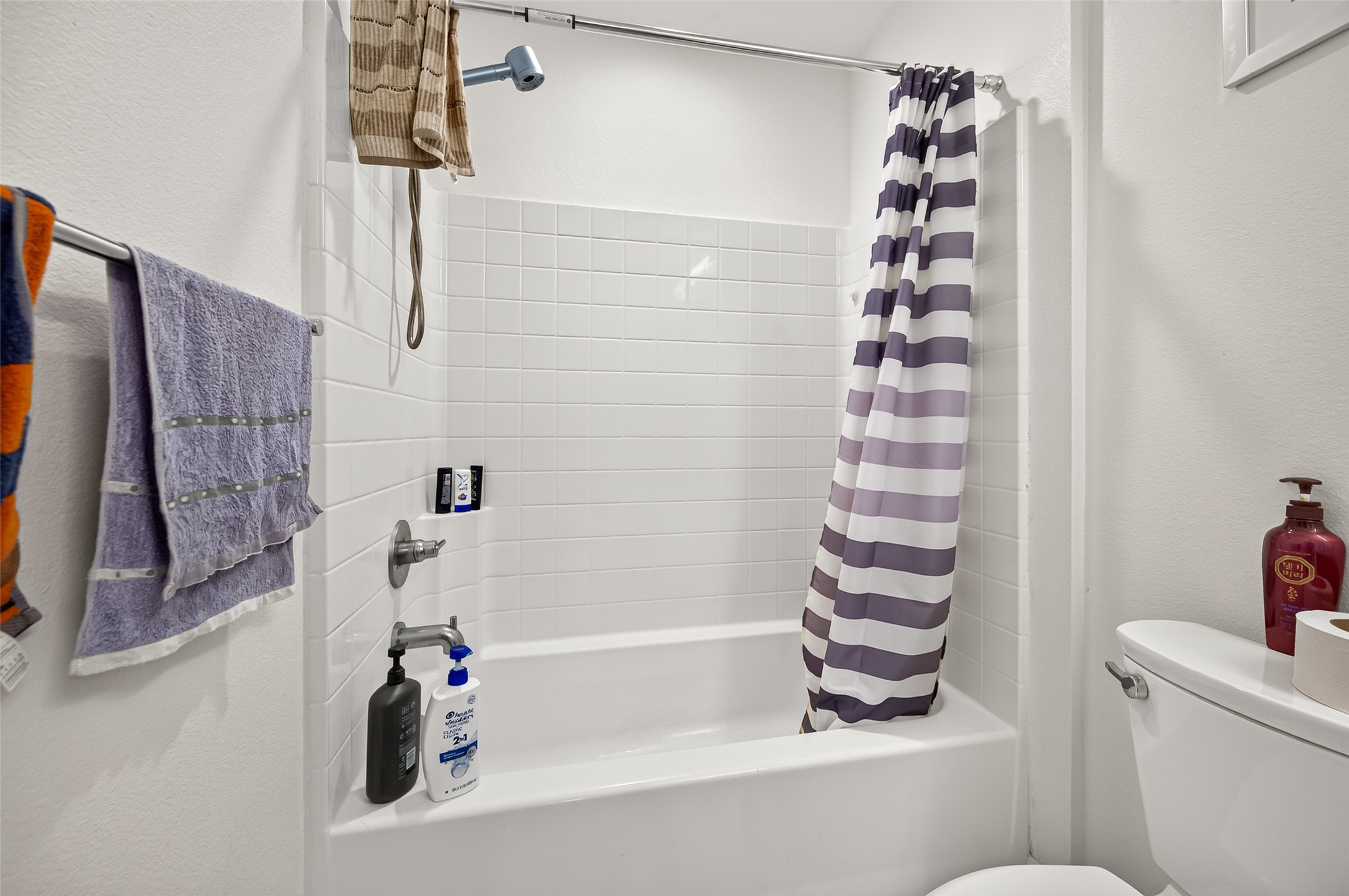 1207 Grand West Boulevard, #1J, Katy, TX 77449