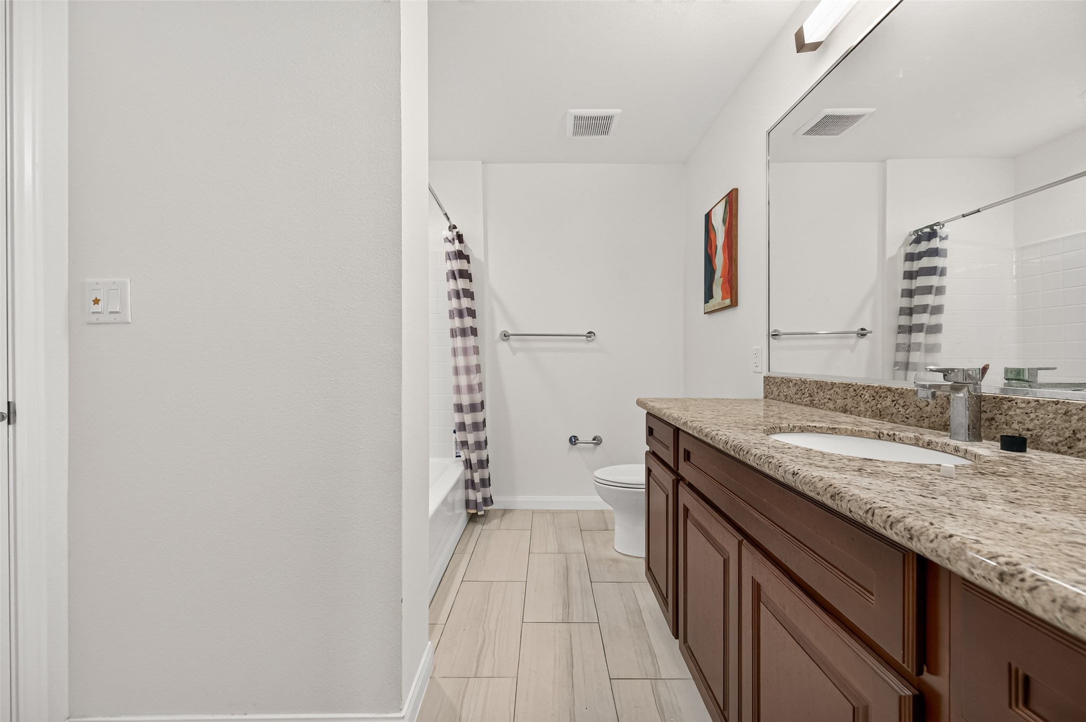 1207 Grand West Boulevard, #1J, Katy, TX 77449