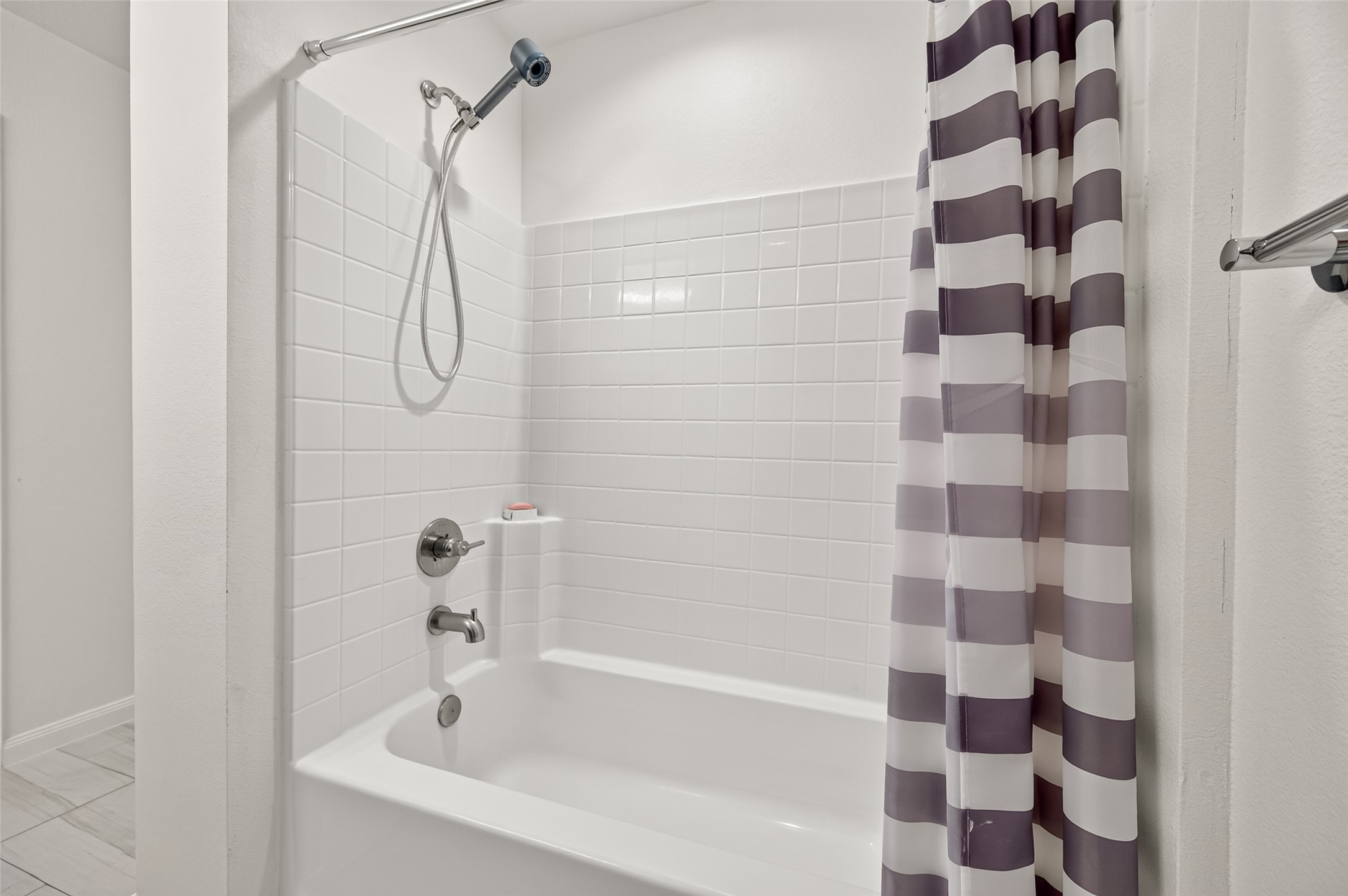 1207 Grand West Boulevard, #1J, Katy, TX 77449