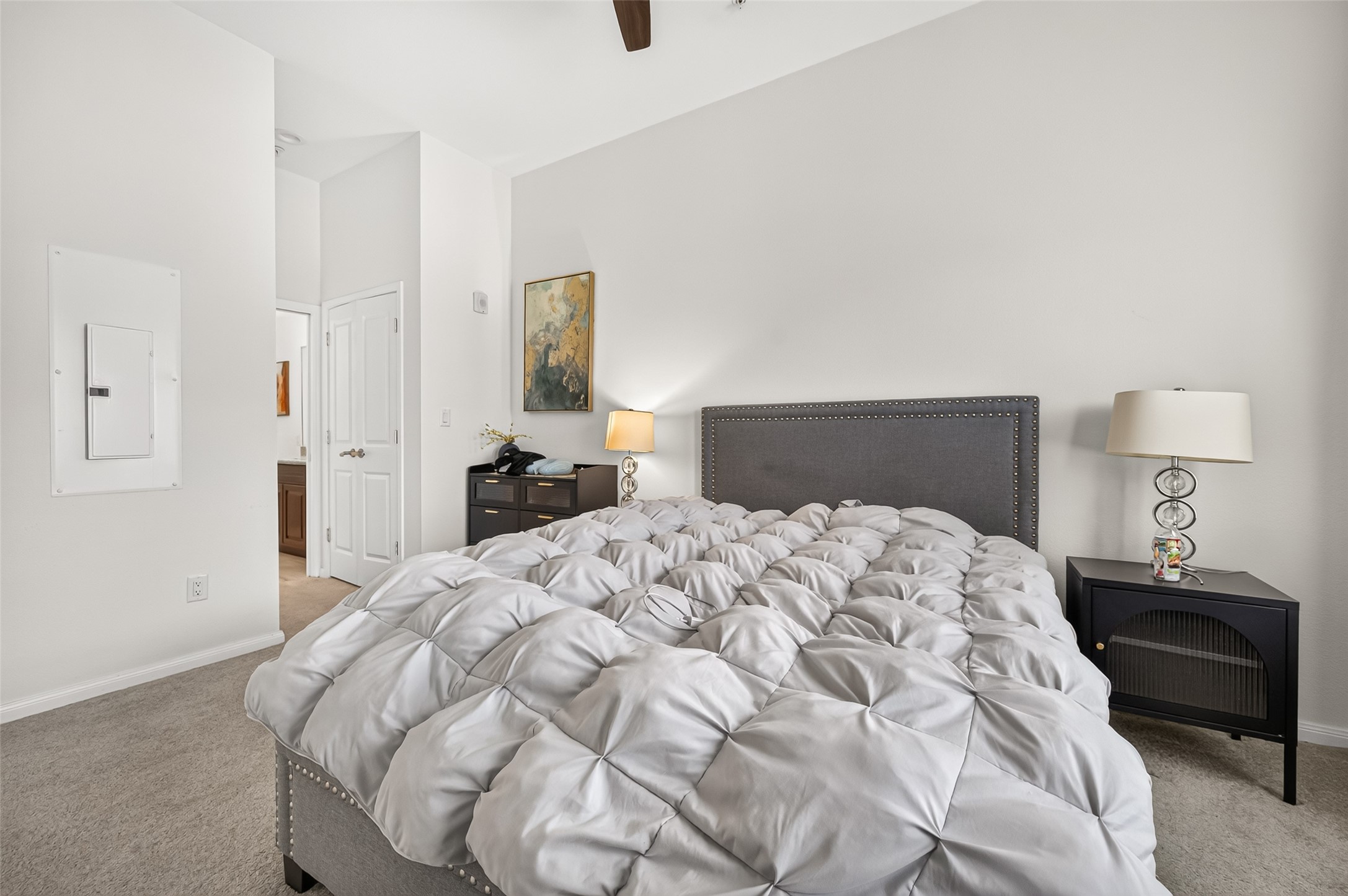 1207 Grand West Boulevard, #1J, Katy, TX 77449