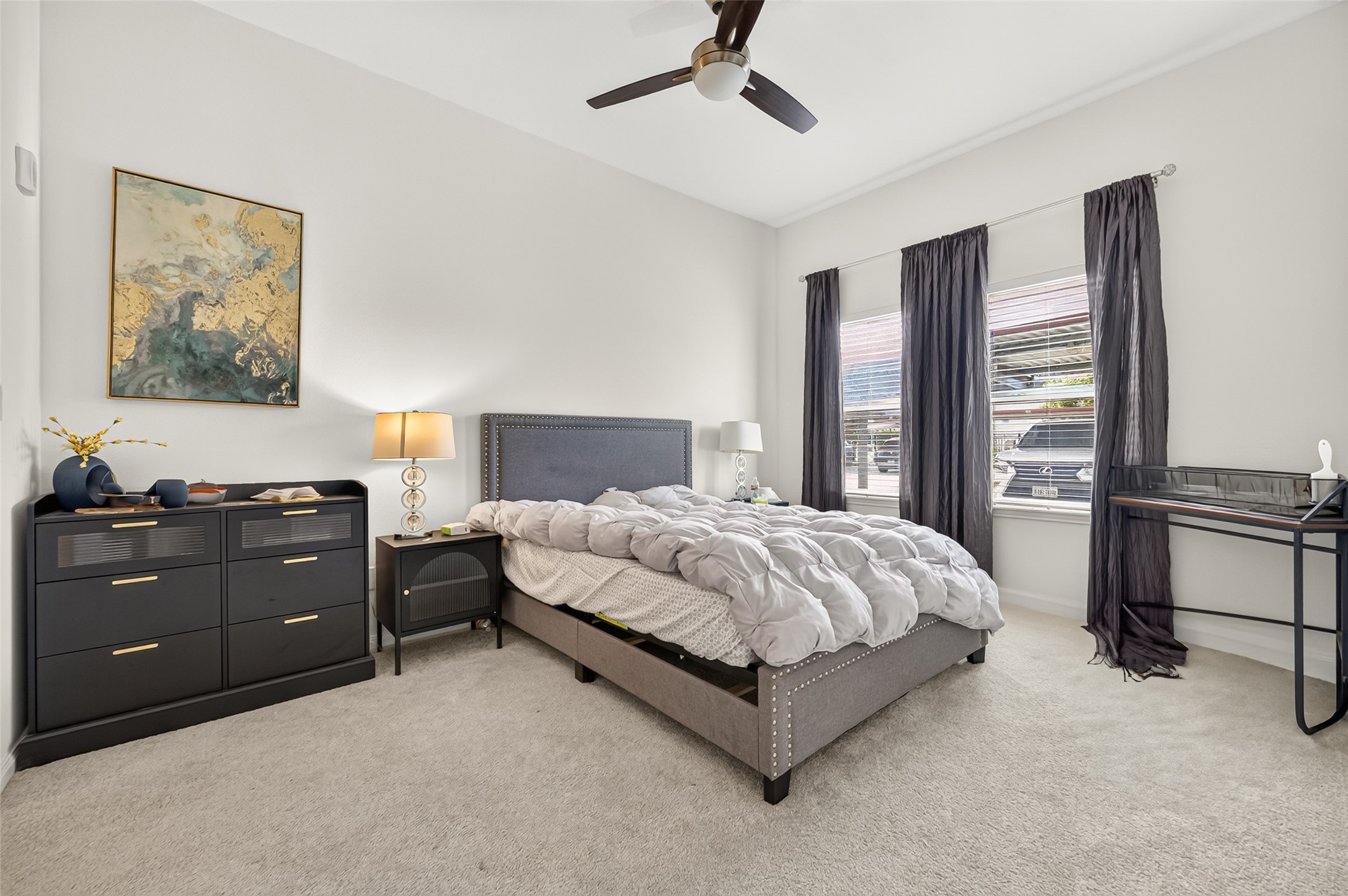 1207 Grand West Boulevard, #1J, Katy, TX 77449