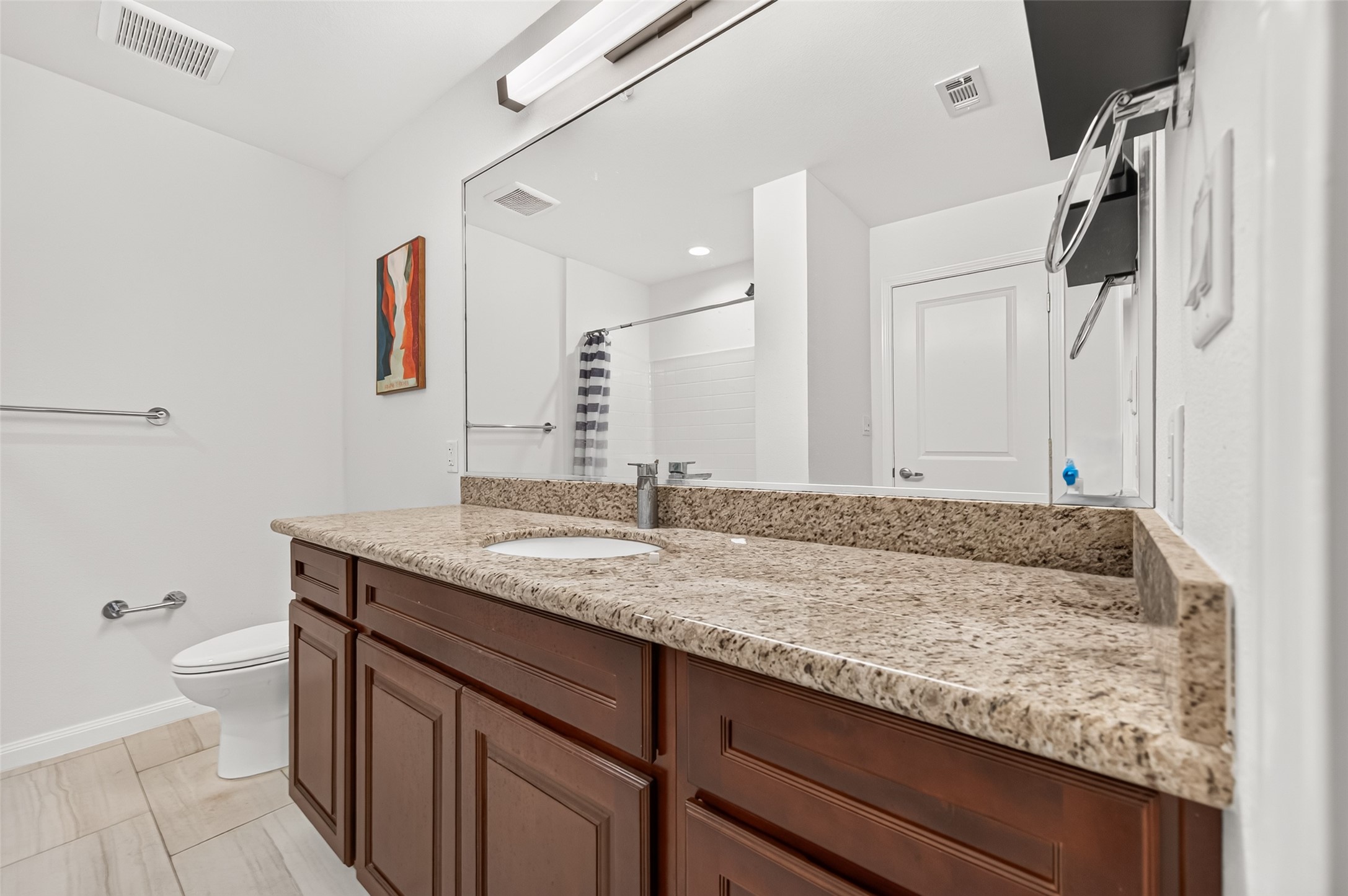 1207 Grand West Boulevard, #1J, Katy, TX 77449