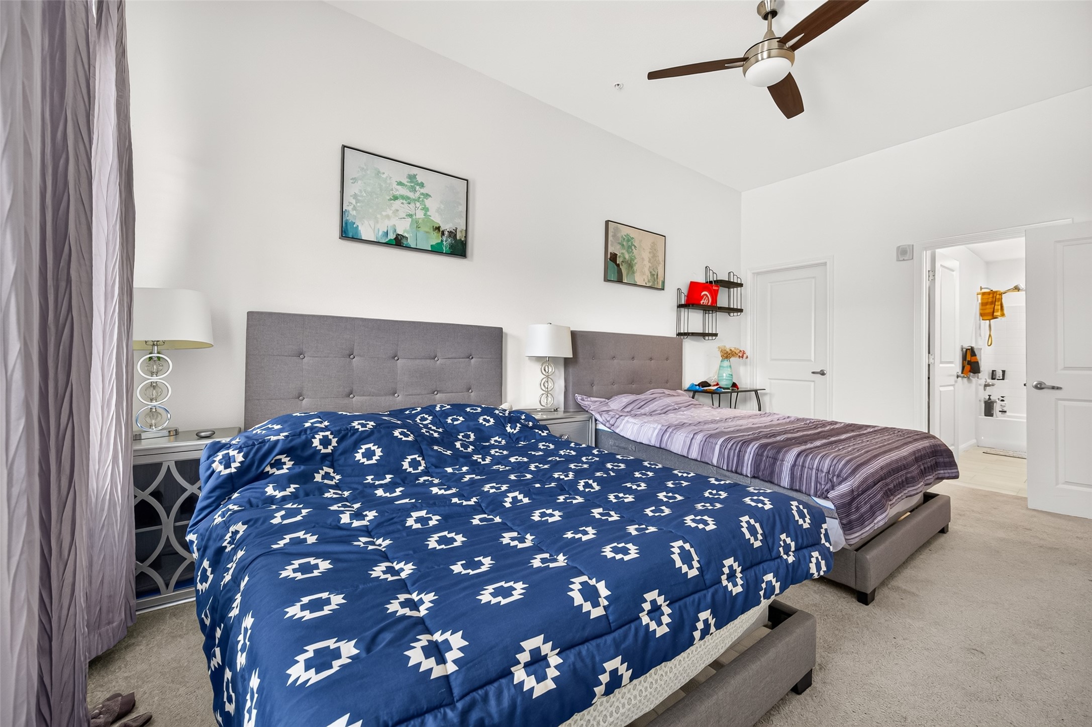 1207 Grand West Boulevard, #1J, Katy, TX 77449