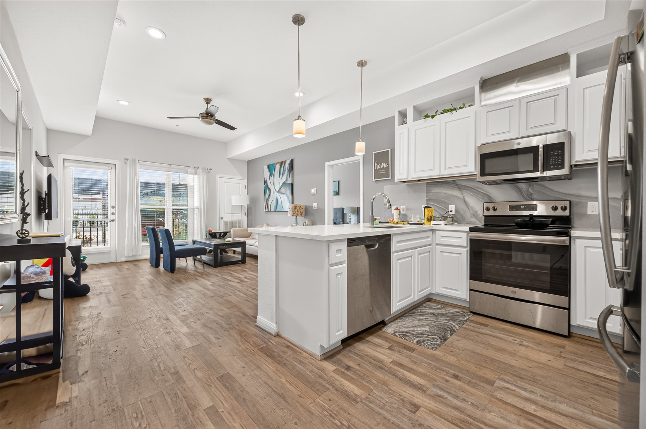 1207 Grand West Boulevard, #1J, Katy, TX 77449 1207 Grand West Boulevard, #1J, Katy, TX 77449