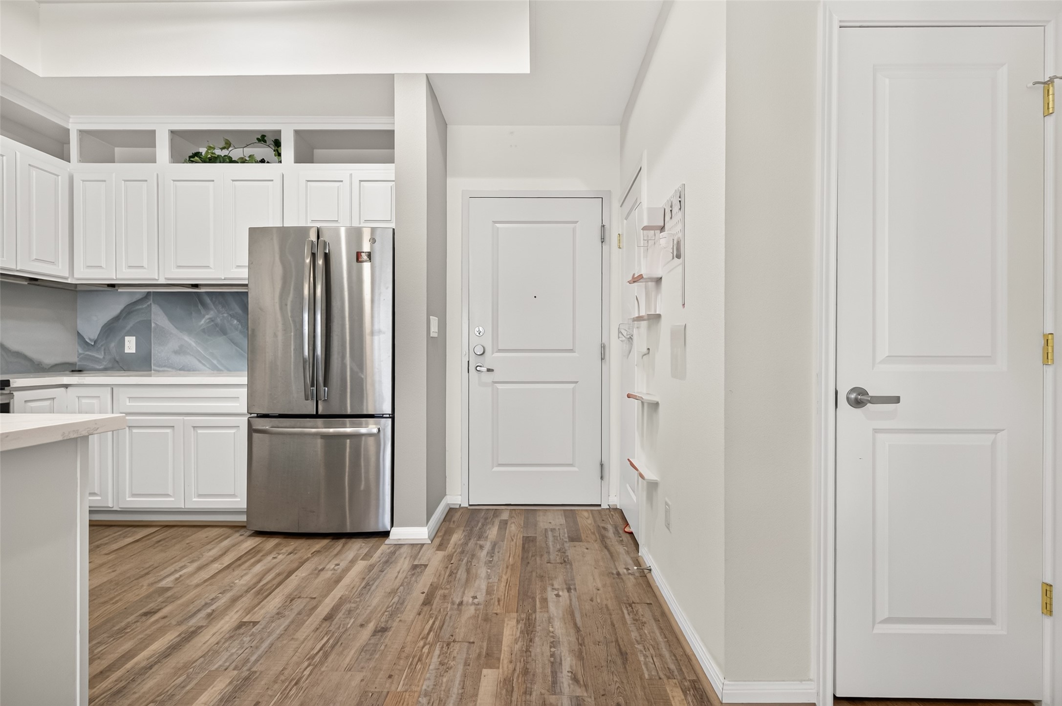 1207 Grand West Boulevard, #1J, Katy, TX 77449 1207 Grand West Boulevard, #1J, Katy, TX 77449