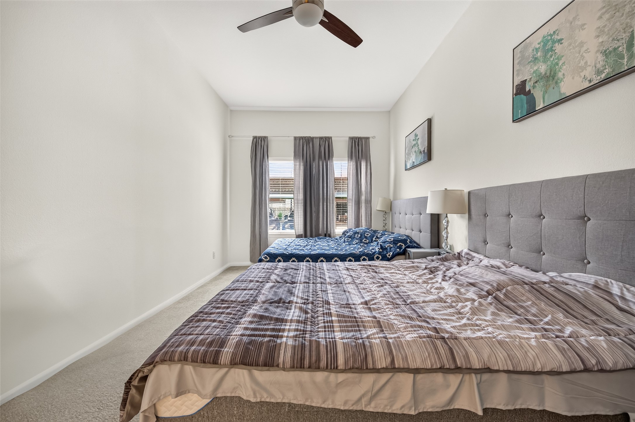 1207 Grand West Boulevard, #1J, Katy, TX 77449