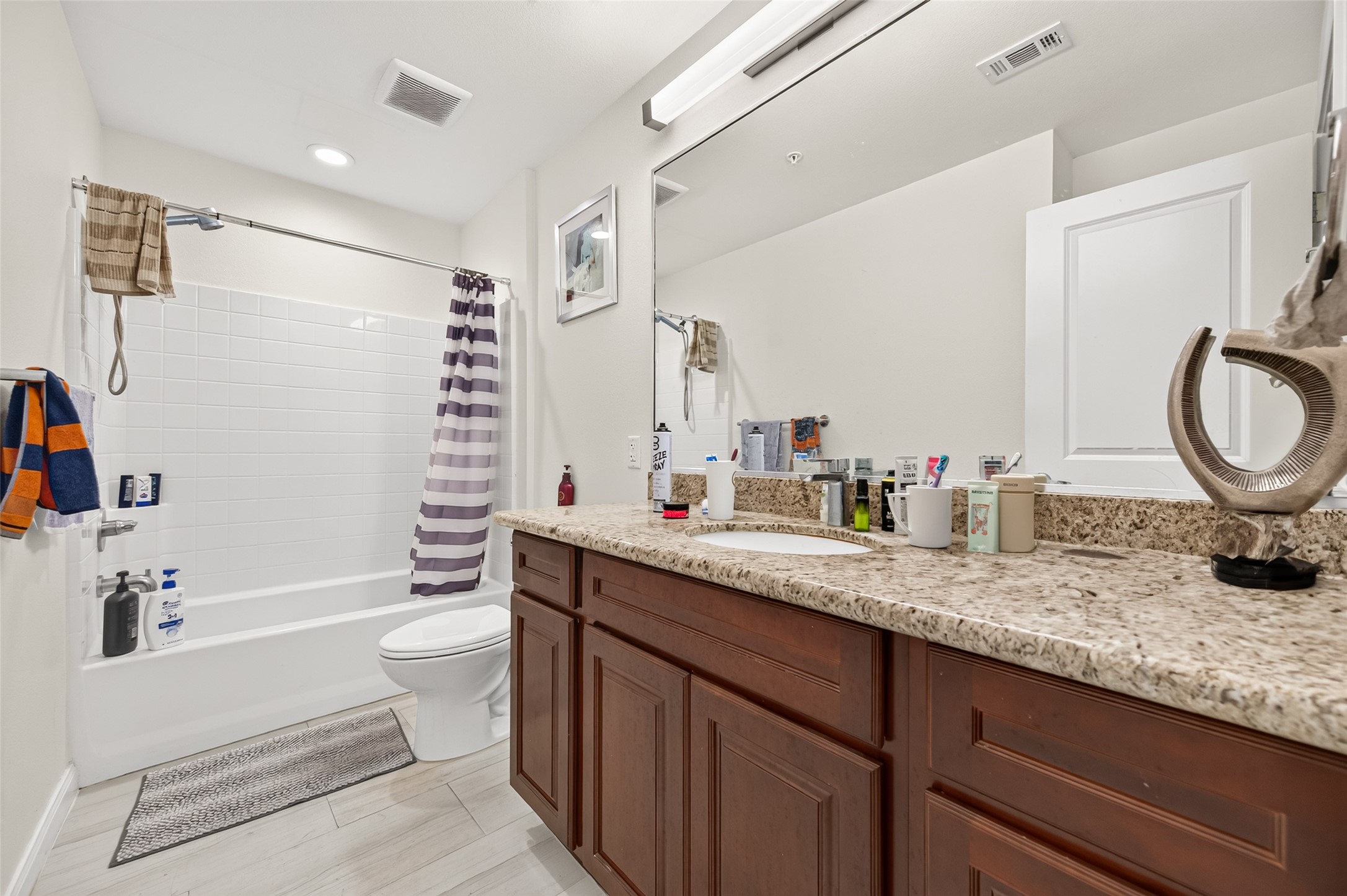 1207 Grand West Boulevard, #1J, Katy, TX 77449