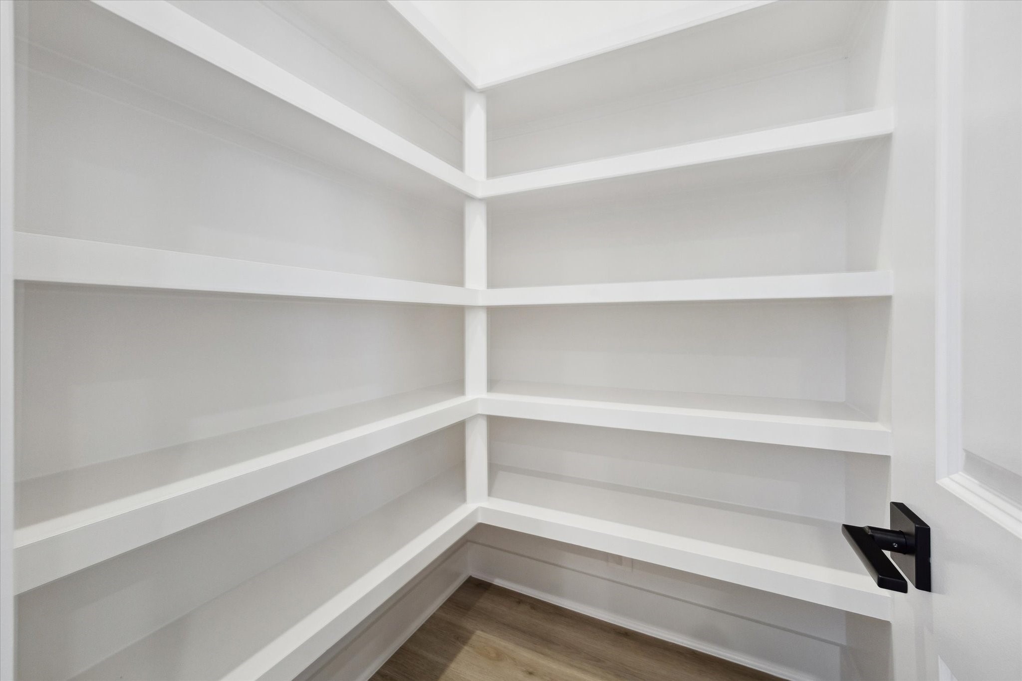 5615 Camino Encantado Drive, Houston, TX 77091
