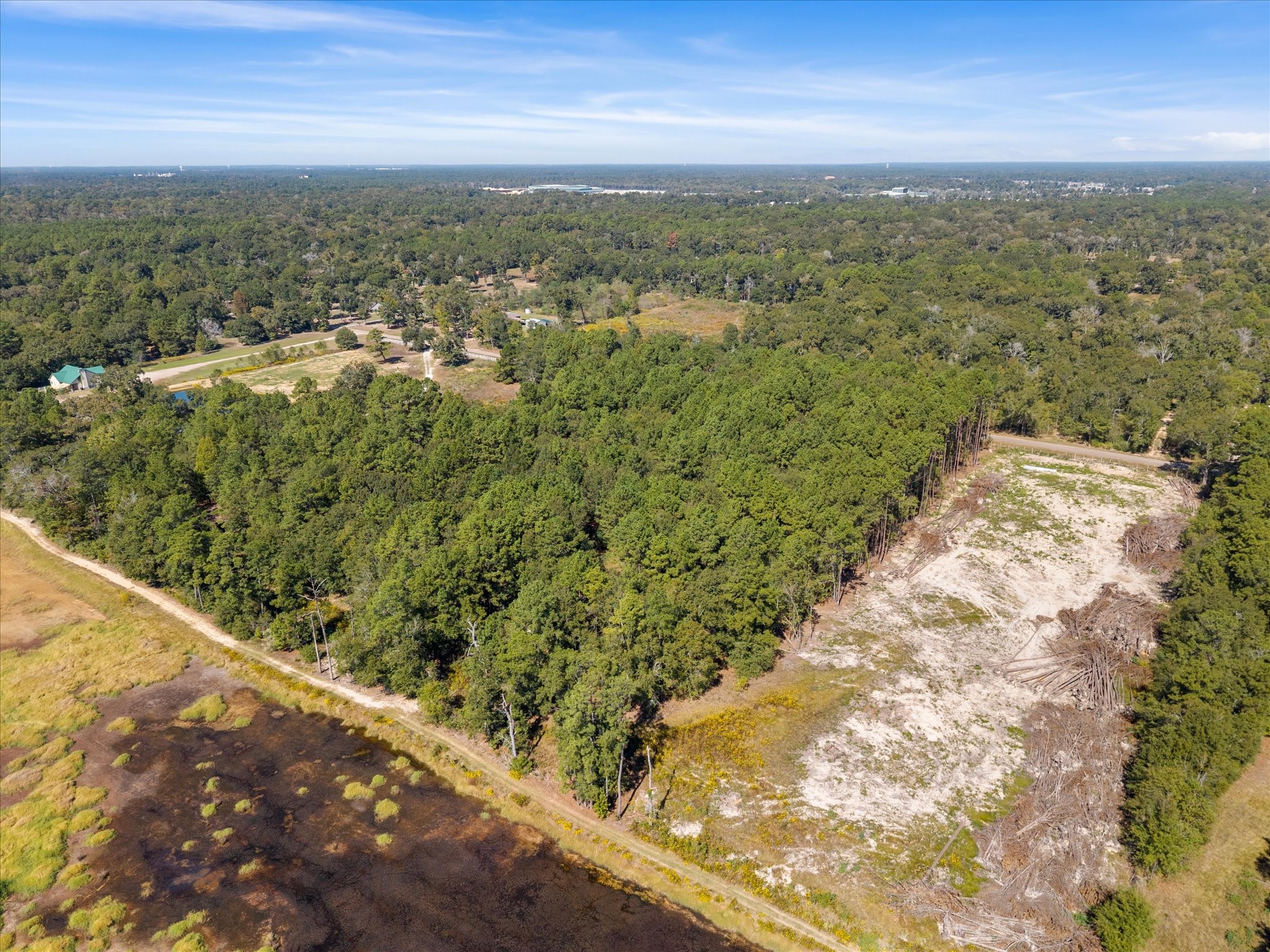 15416 Stoltje Drive, Conroe, TX 77306