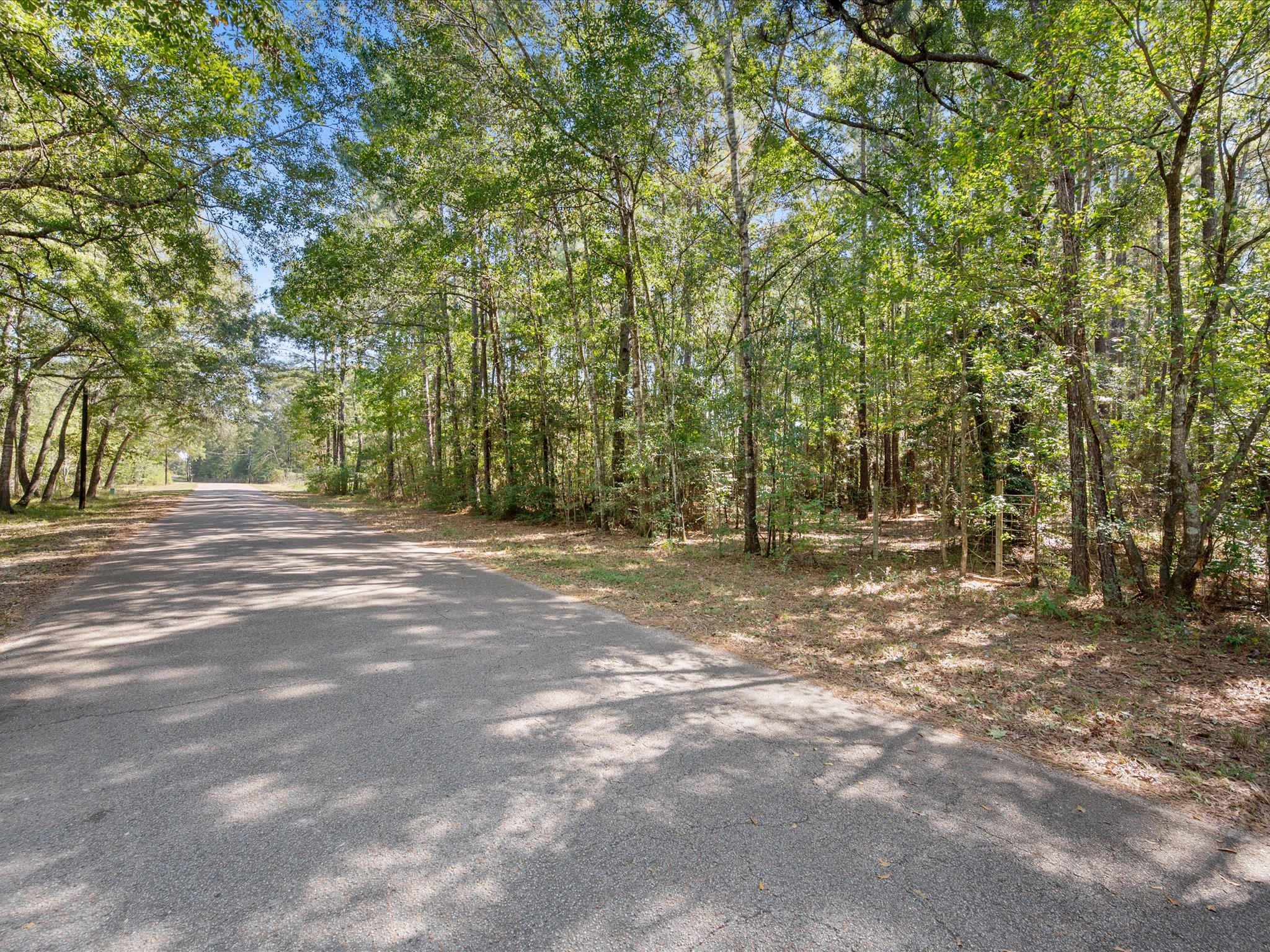 15416 Stoltje Drive, Conroe, TX 77306