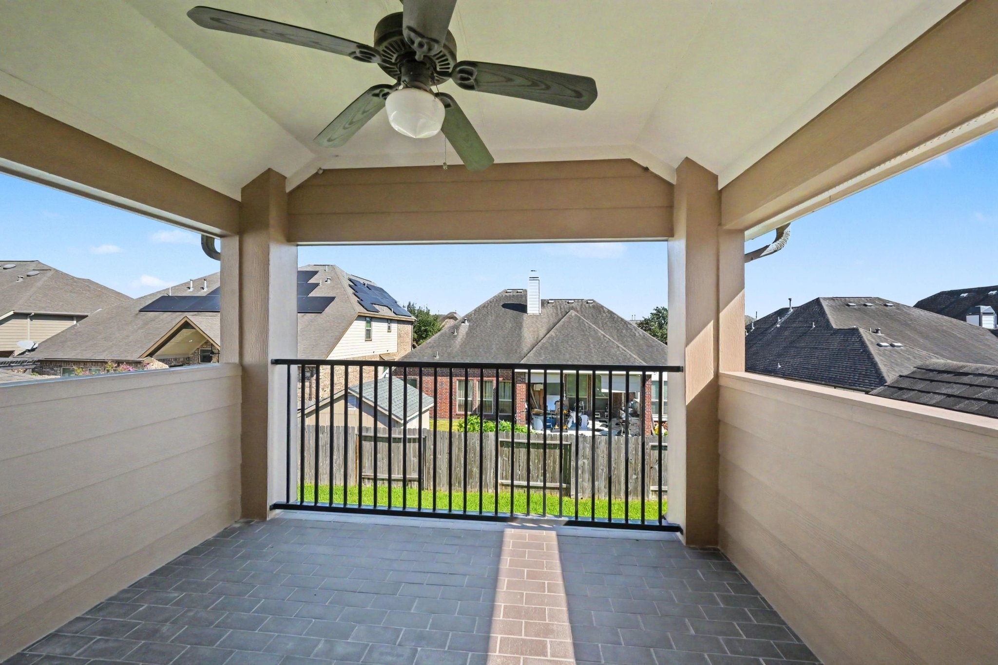 16810 Violet Trace Court, Cypress, TX 77433