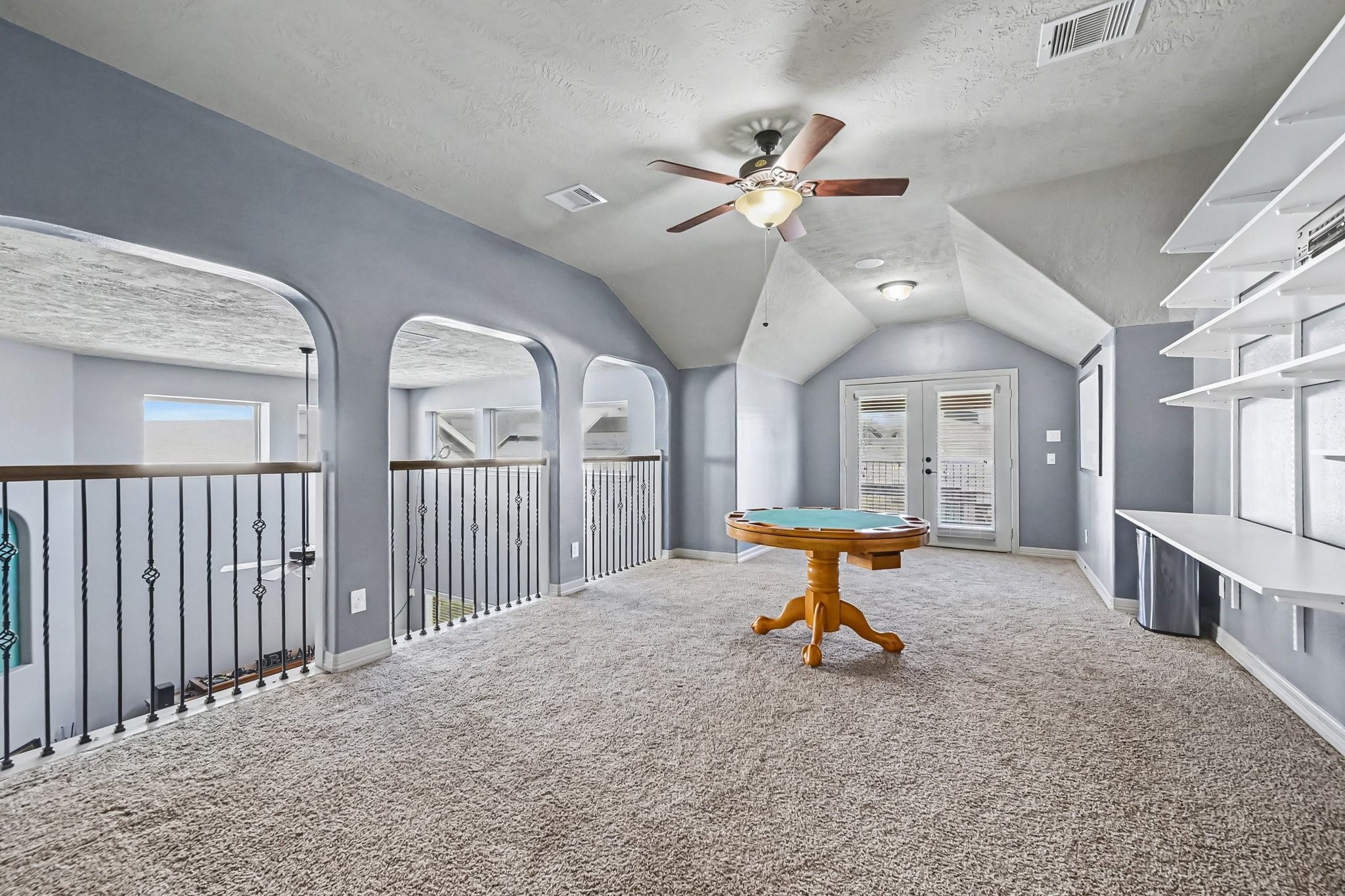 16810 Violet Trace Court, Cypress, TX 77433