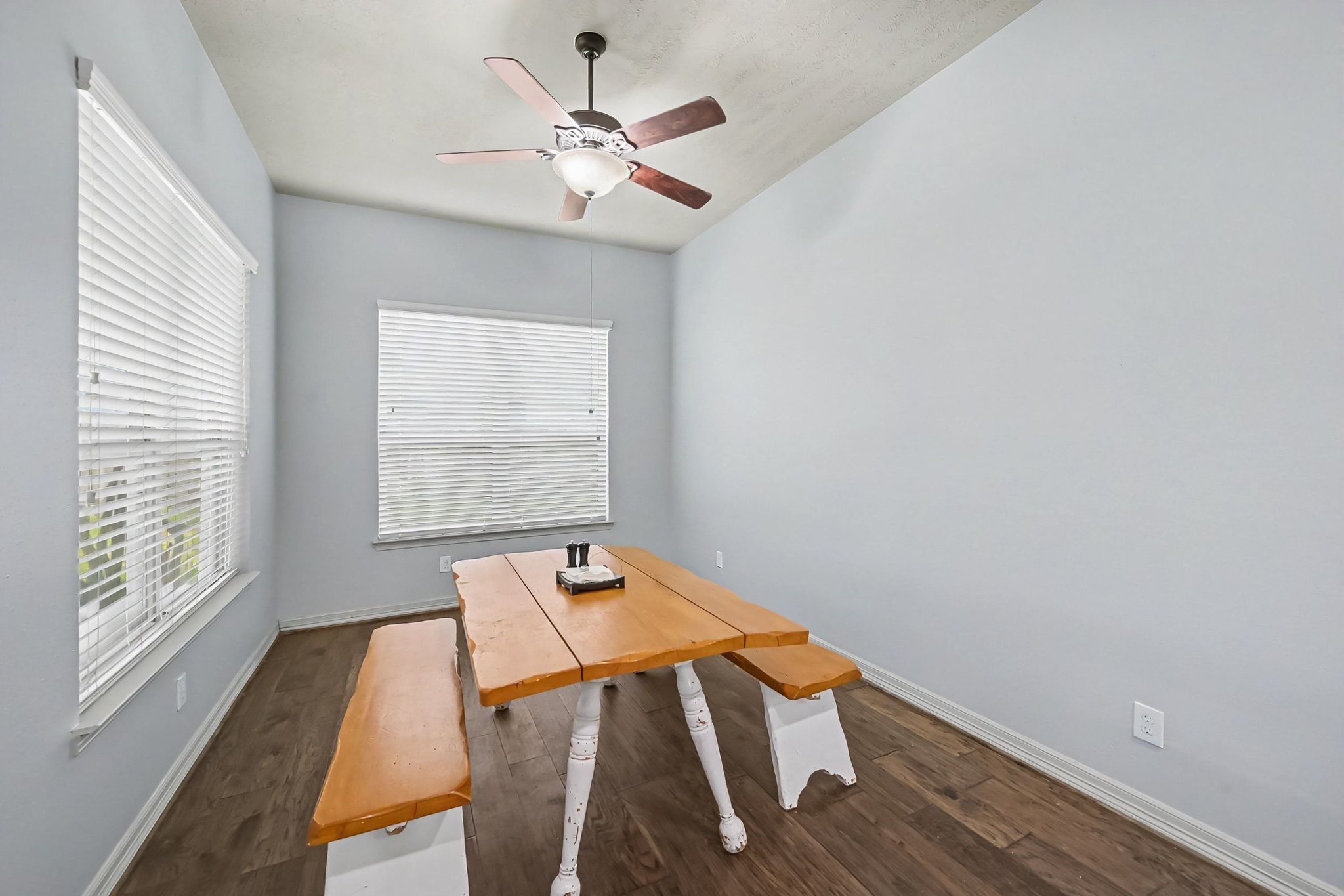 16810 Violet Trace Court, Cypress, TX 77433