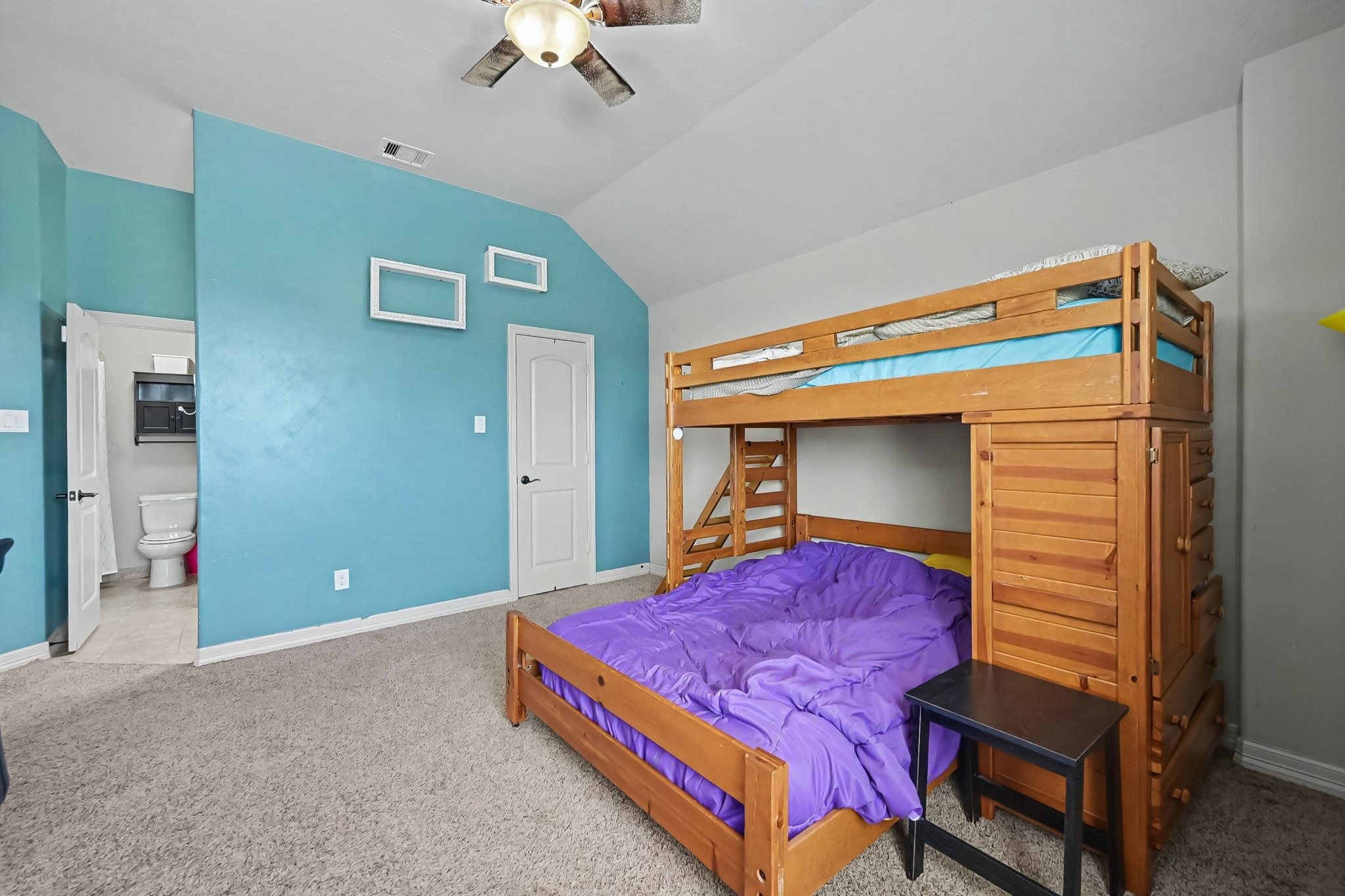 16810 Violet Trace Court, Cypress, TX 77433