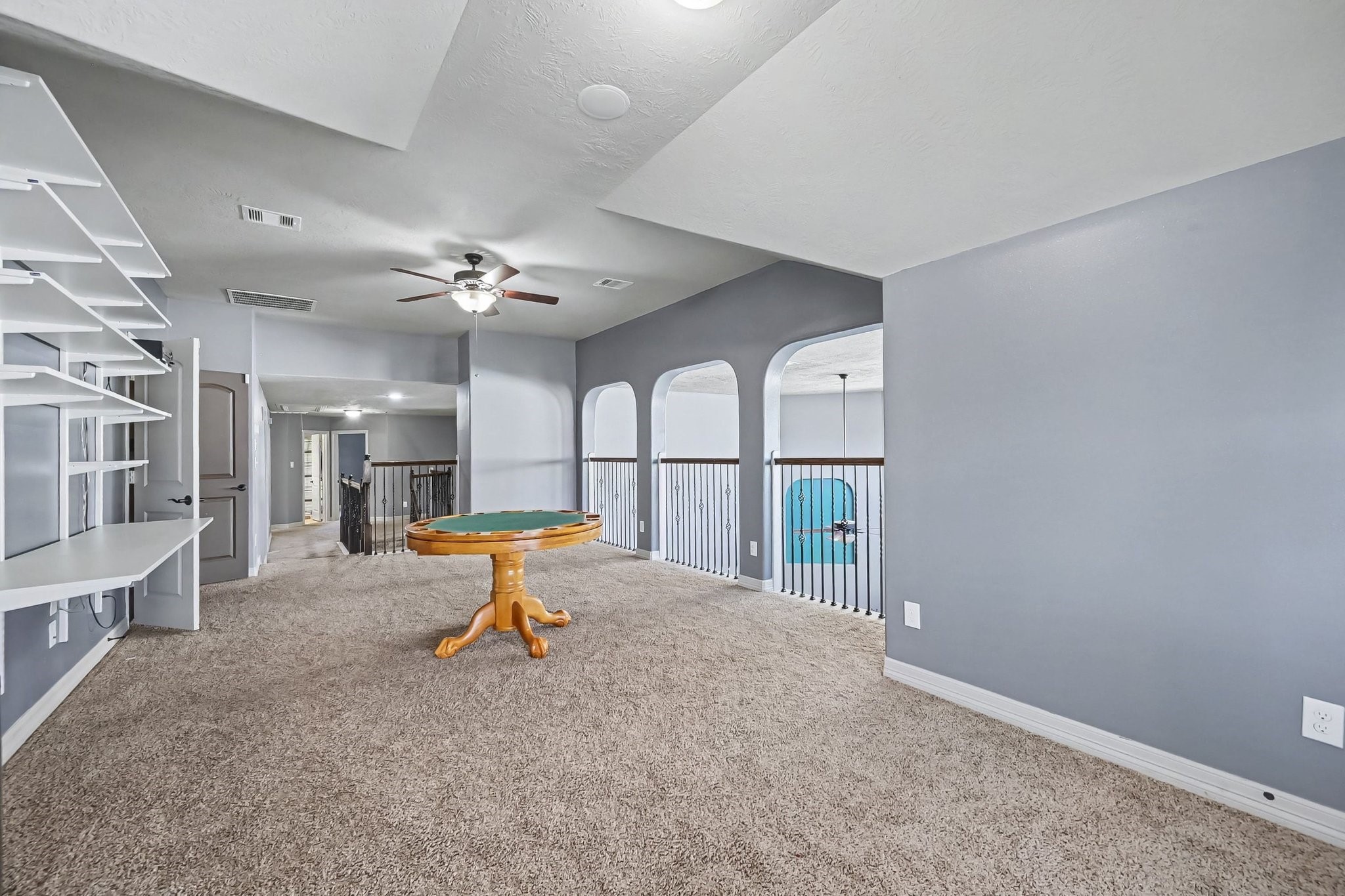 16810 Violet Trace Court, Cypress, TX 77433