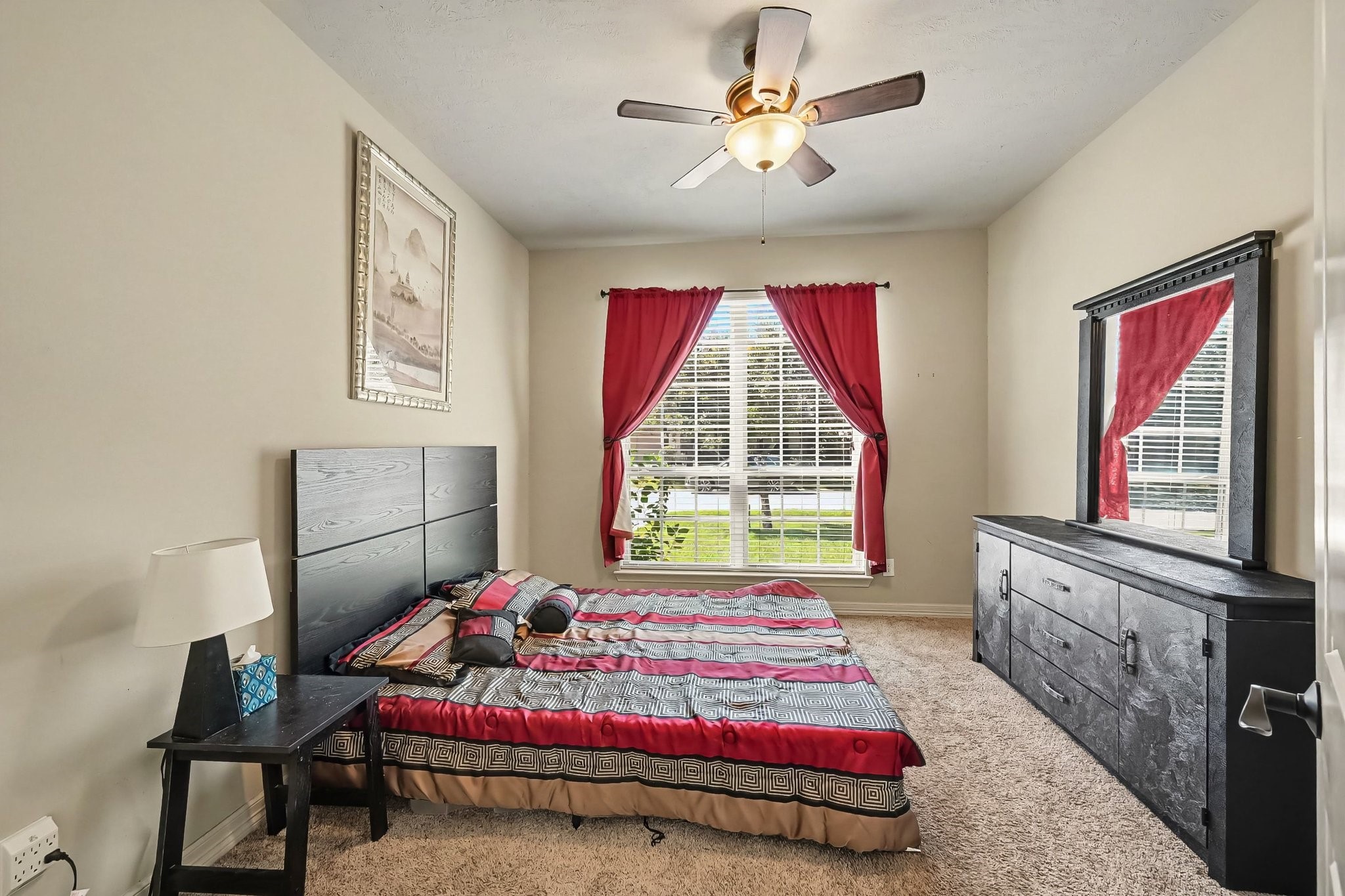16810 Violet Trace Court, Cypress, TX 77433