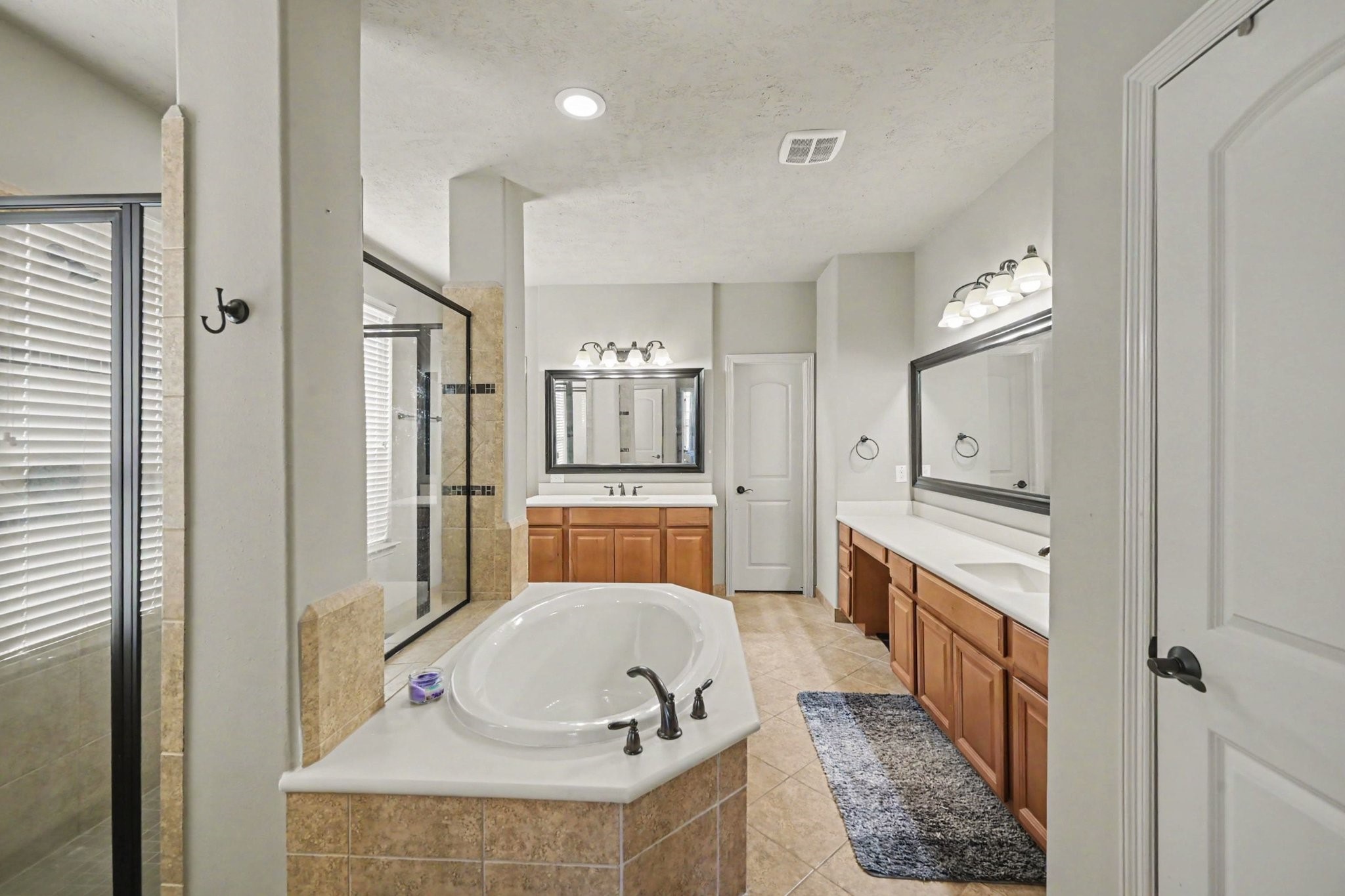 16810 Violet Trace Court, Cypress, TX 77433