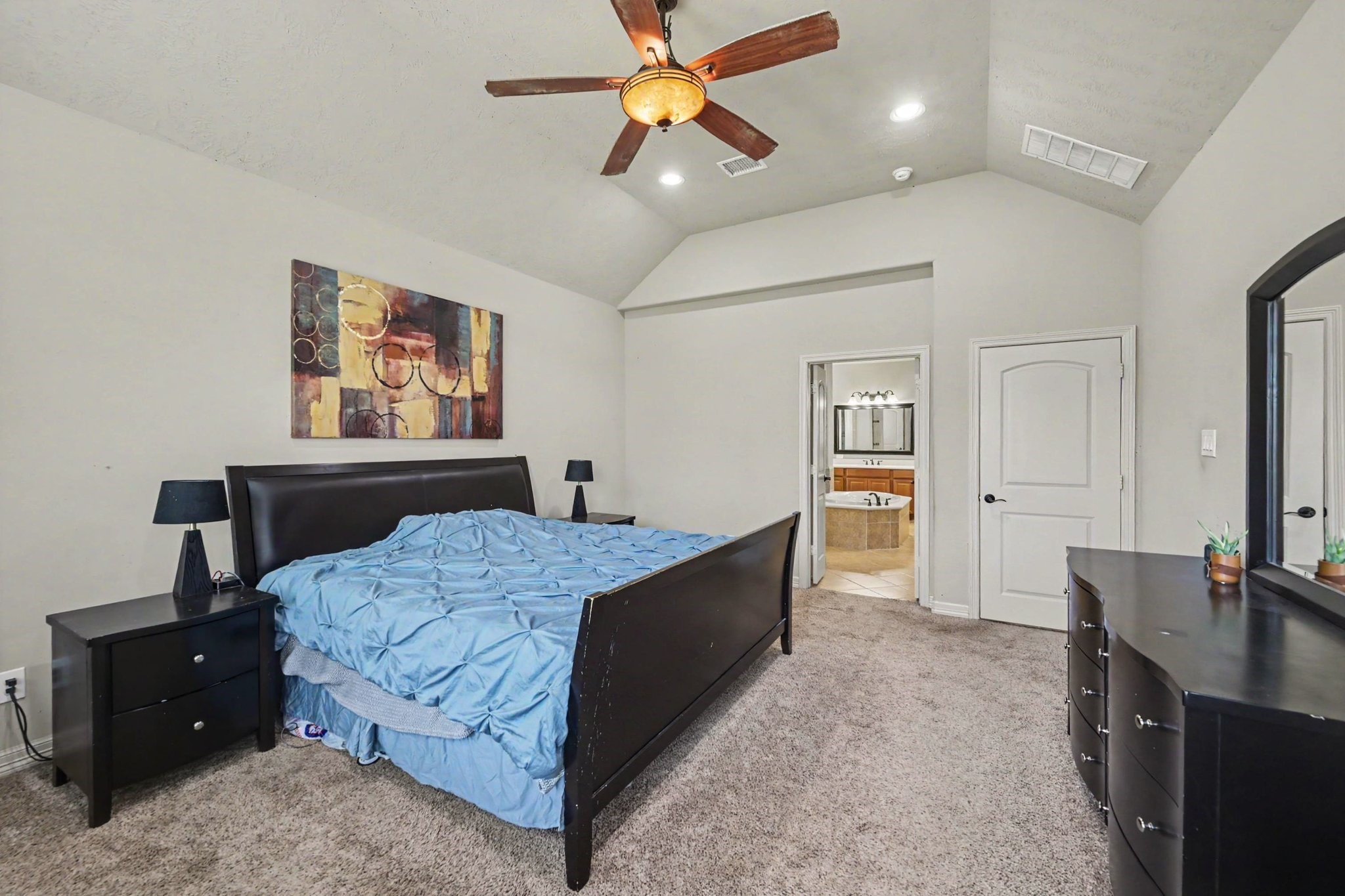16810 Violet Trace Court, Cypress, TX 77433