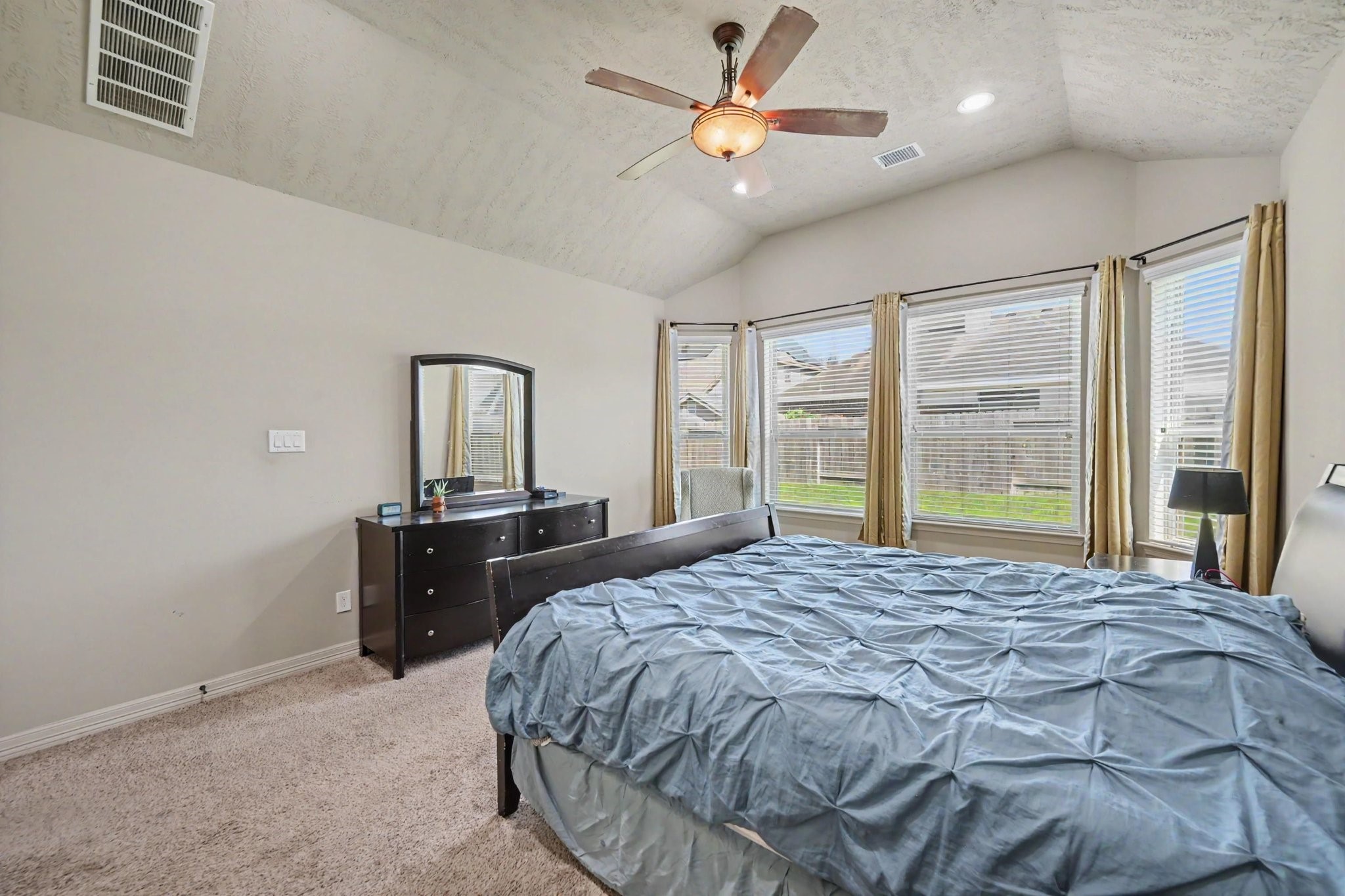 16810 Violet Trace Court, Cypress, TX 77433