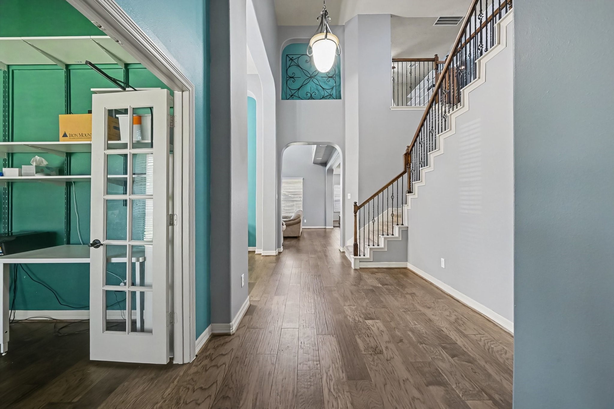 16810 Violet Trace Court, Cypress, TX 77433