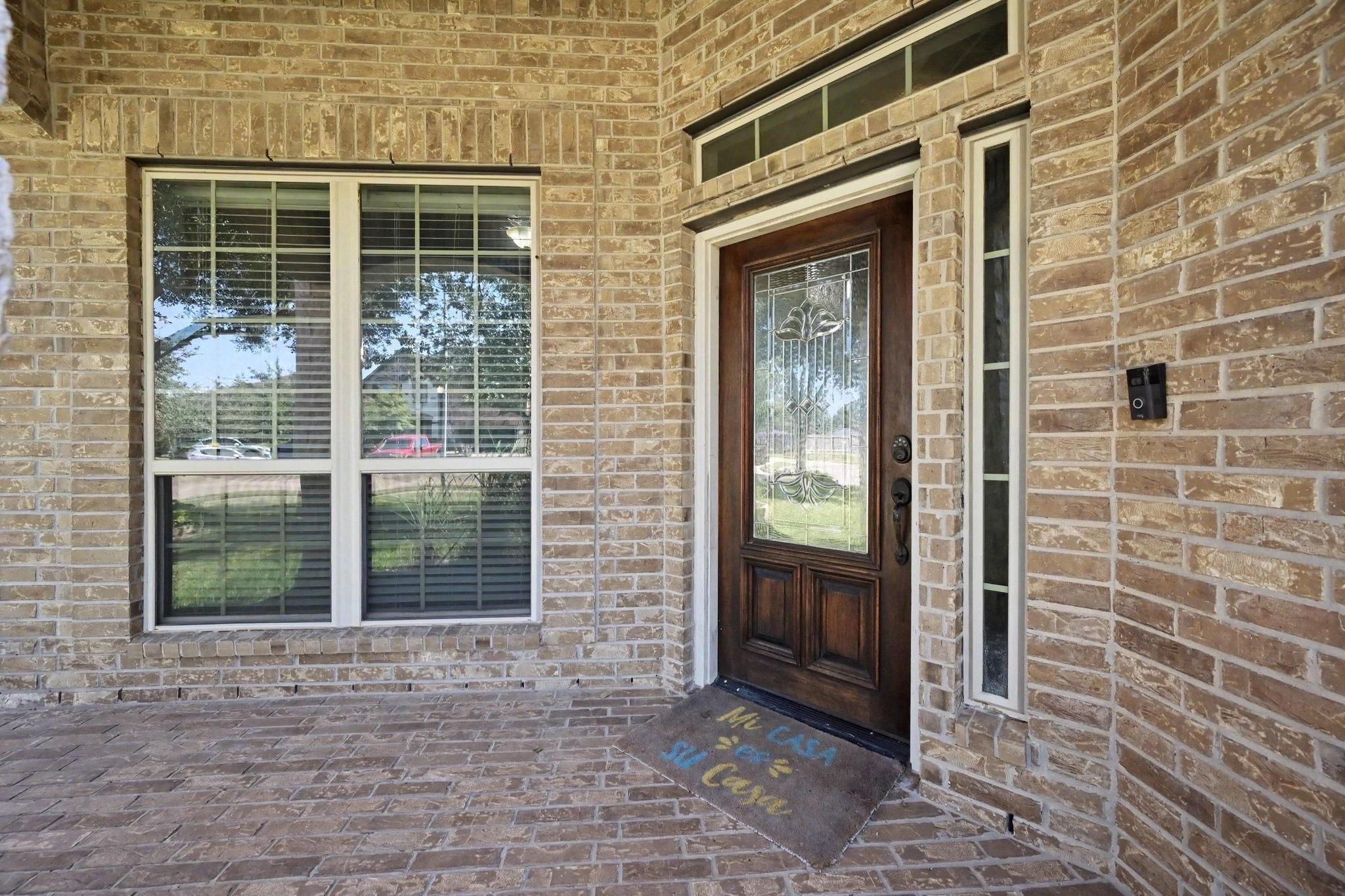 16810 Violet Trace Court, Cypress, TX 77433