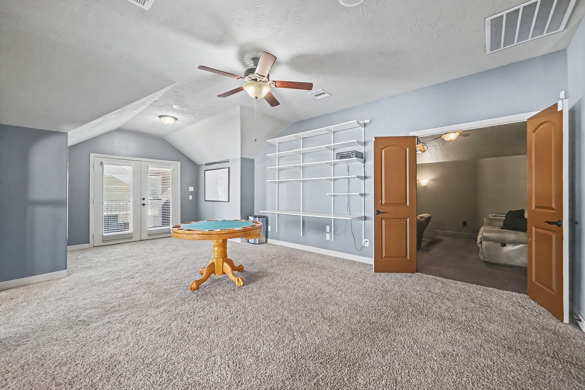 16810 Violet Trace Court, Cypress, TX 77433