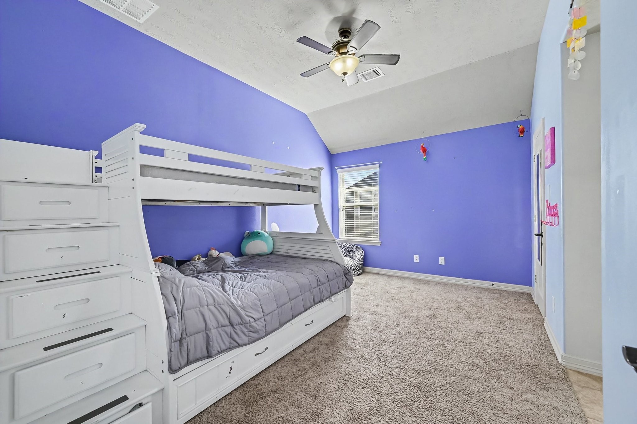 16810 Violet Trace Court, Cypress, TX 77433