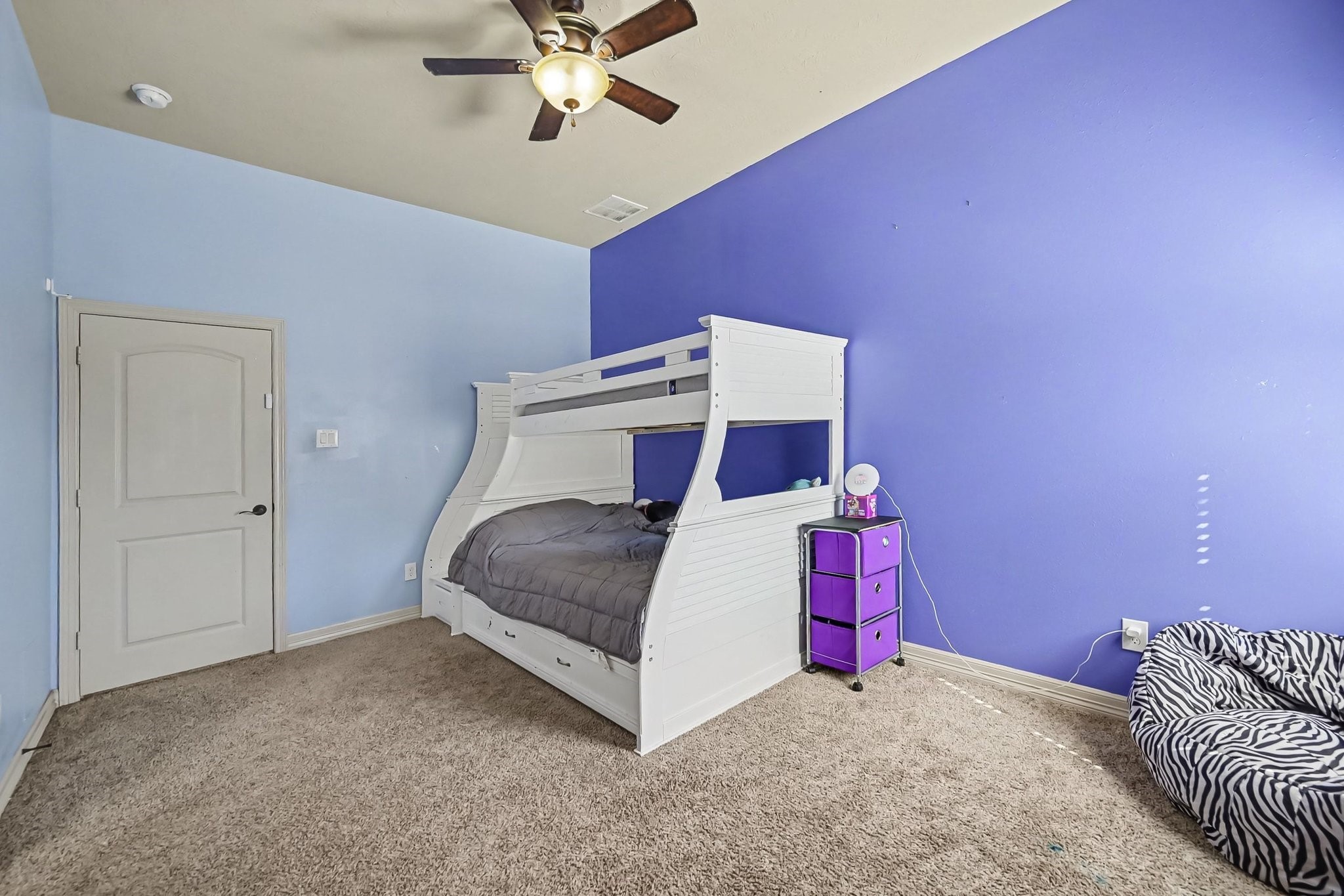 16810 Violet Trace Court, Cypress, TX 77433