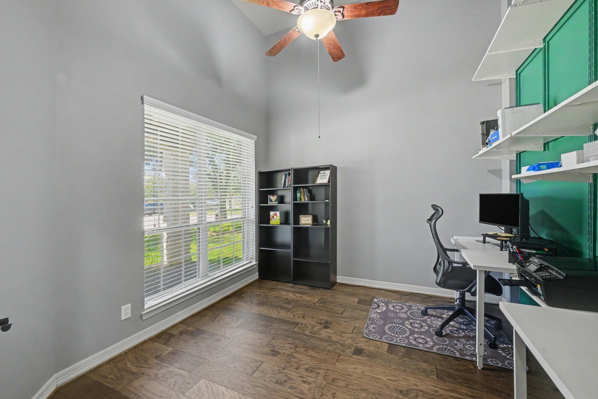 16810 Violet Trace Court, Cypress, TX 77433