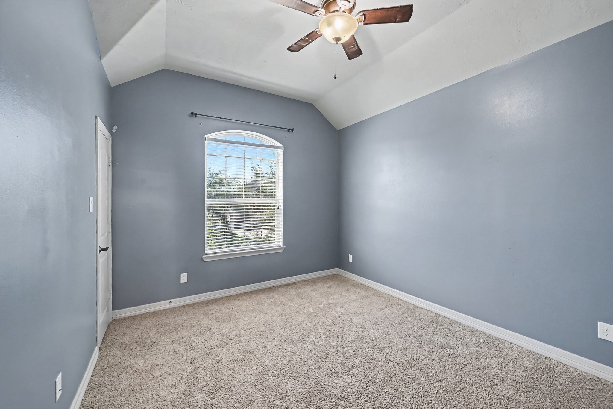 16810 Violet Trace Court, Cypress, TX 77433