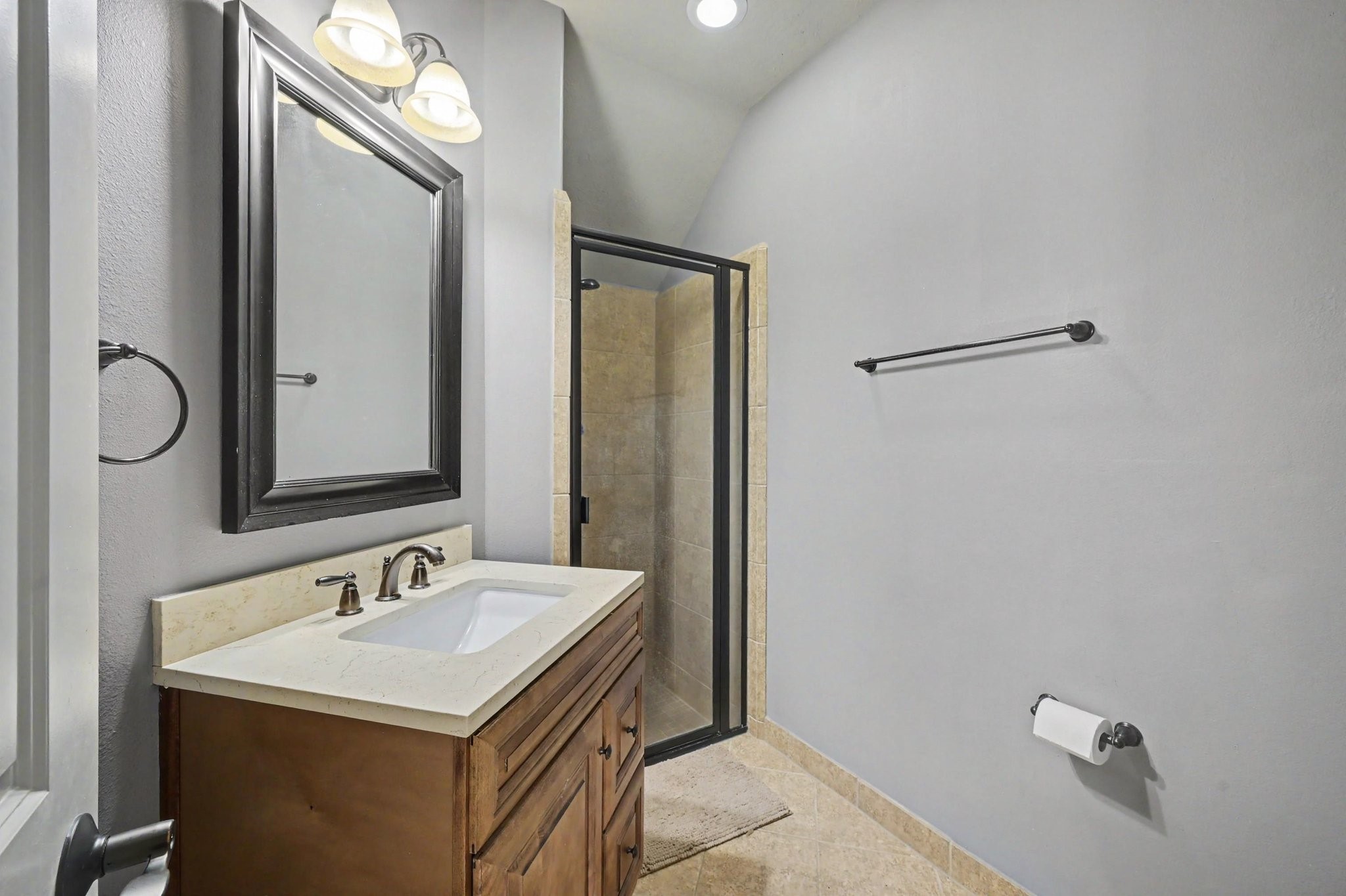 16810 Violet Trace Court, Cypress, TX 77433