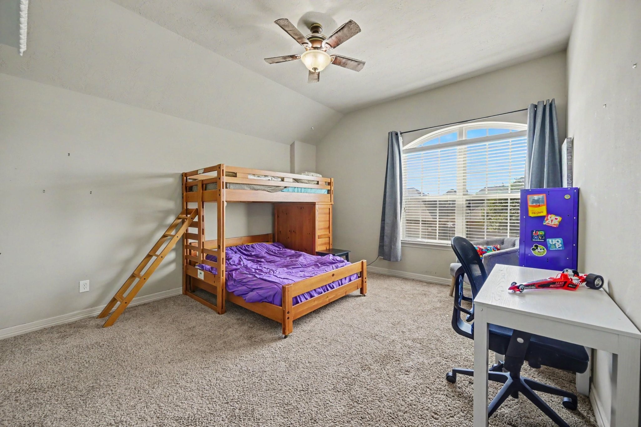 16810 Violet Trace Court, Cypress, TX 77433