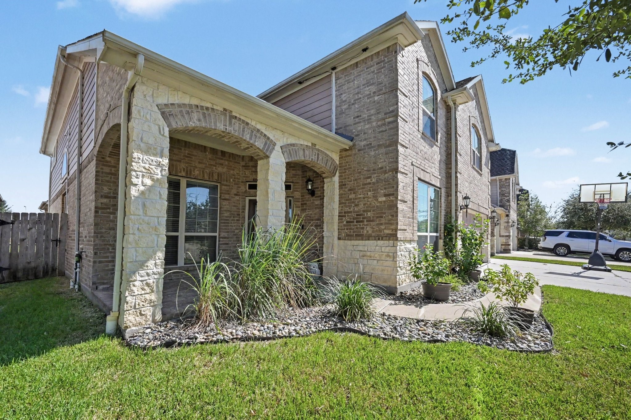 16810 Violet Trace Court, Cypress, TX 77433