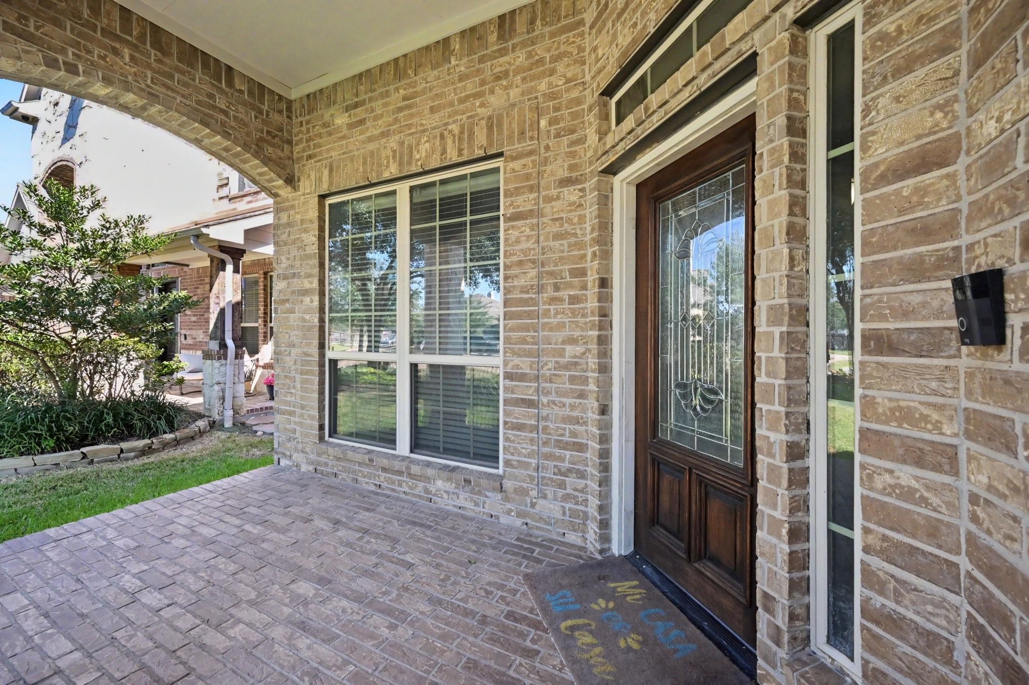 16810 Violet Trace Court, Cypress, TX 77433