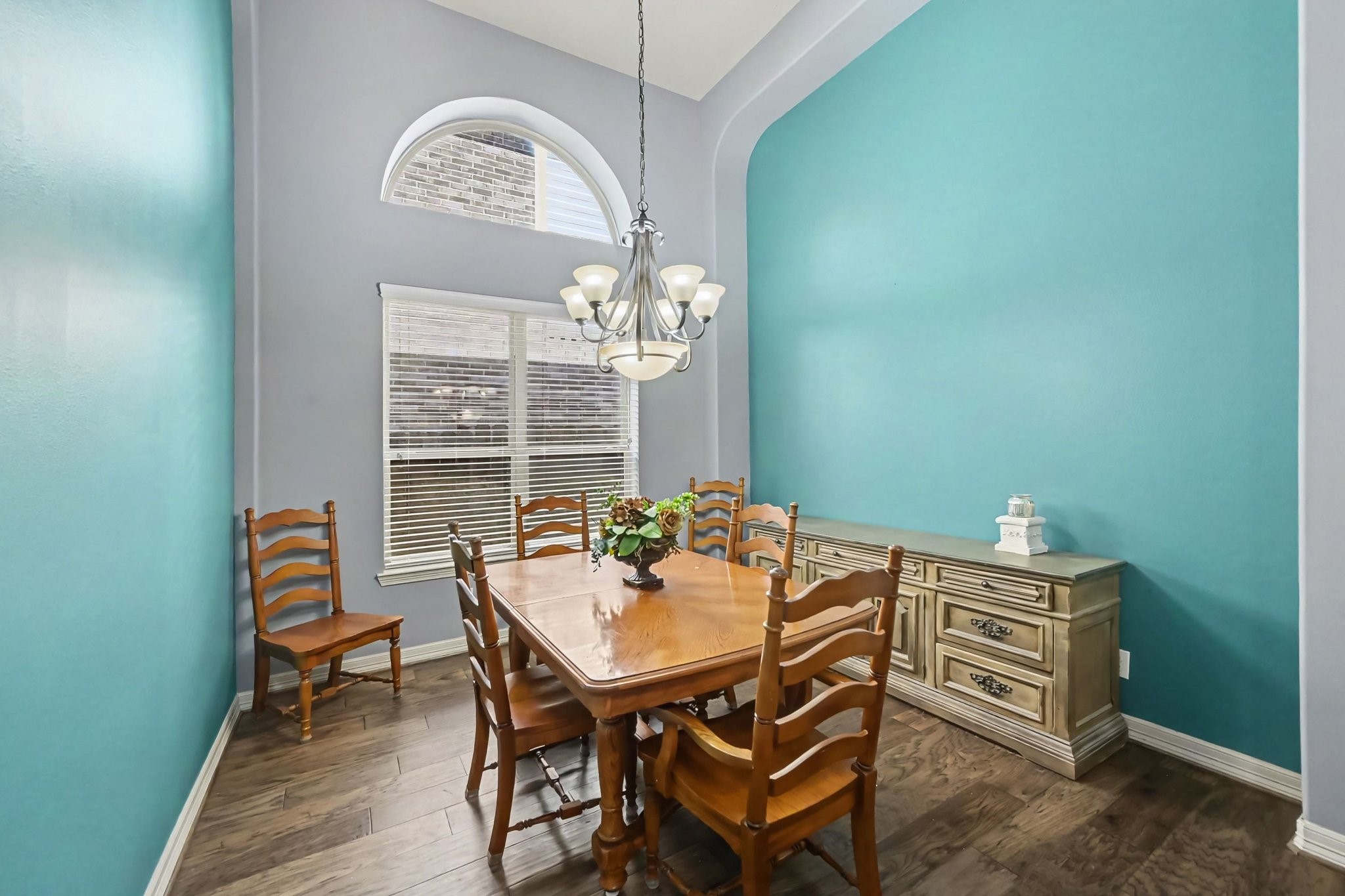16810 Violet Trace Court, Cypress, TX 77433