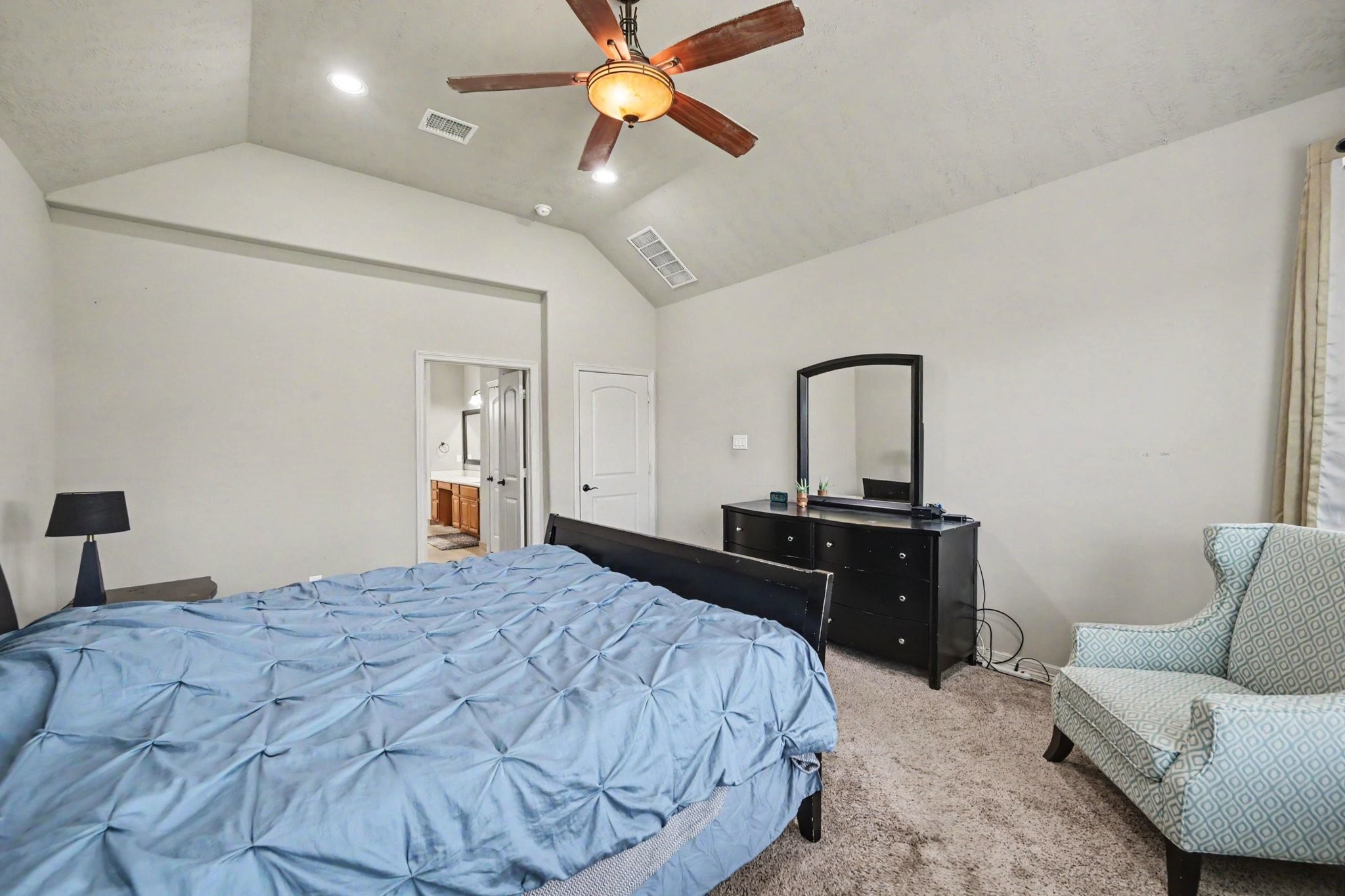 16810 Violet Trace Court, Cypress, TX 77433