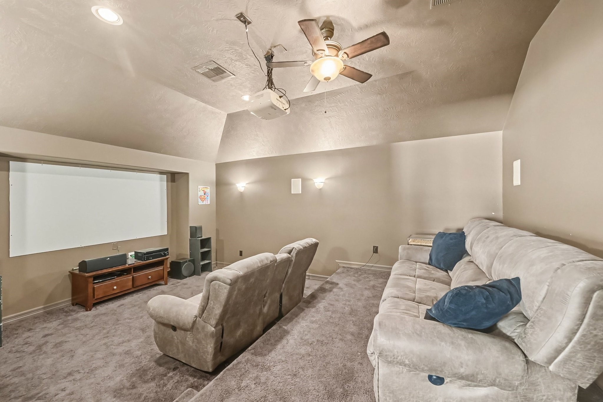 16810 Violet Trace Court, Cypress, TX 77433