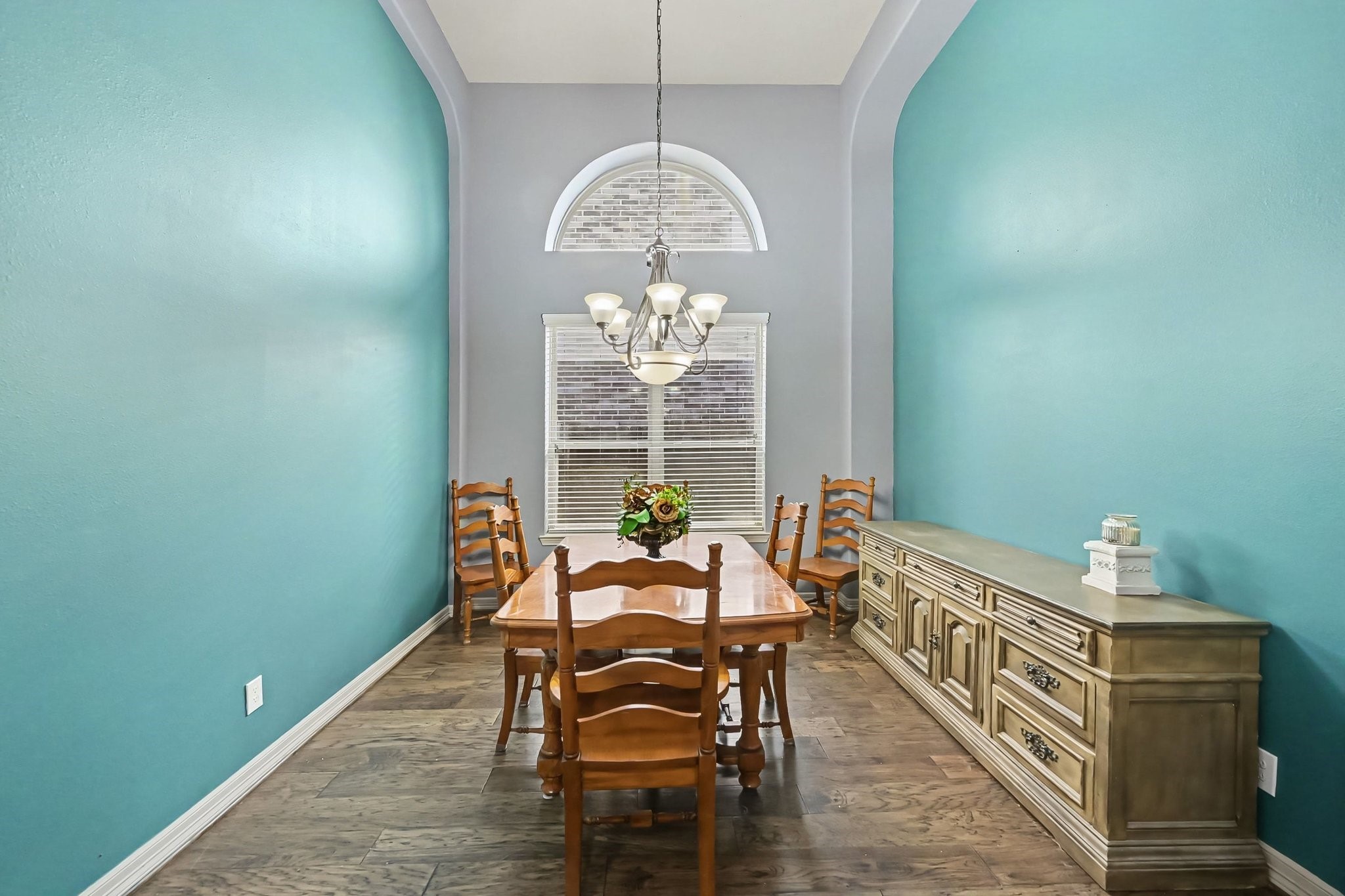 16810 Violet Trace Court, Cypress, TX 77433