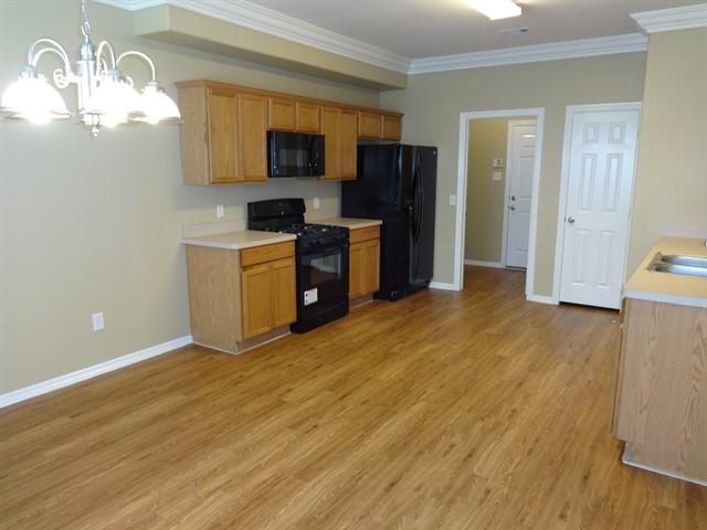 4907 Chase More Drive, Bacliff, TX 77518 4907 Chase More Drive, Bacliff, TX 77518