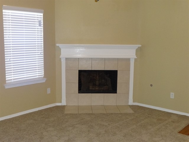 4907 Chase More Drive, Bacliff, TX 77518 4907 Chase More Drive, Bacliff, TX 77518
