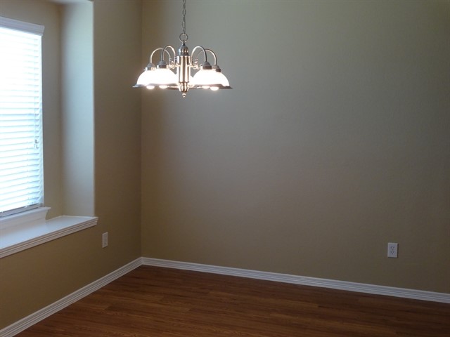 4907 Chase More Drive, Bacliff, TX 77518 4907 Chase More Drive, Bacliff, TX 77518