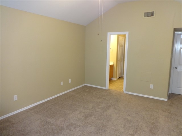 4907 Chase More Drive, Bacliff, TX 77518 4907 Chase More Drive, Bacliff, TX 77518