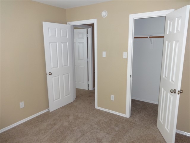 4907 Chase More Drive, Bacliff, TX 77518 4907 Chase More Drive, Bacliff, TX 77518