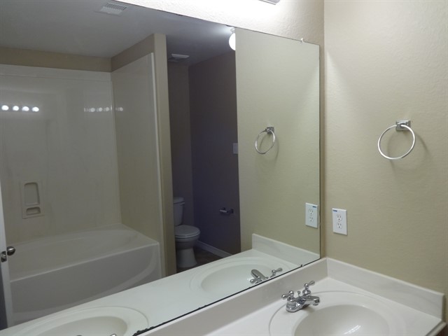 4907 Chase More Drive, Bacliff, TX 77518 4907 Chase More Drive, Bacliff, TX 77518