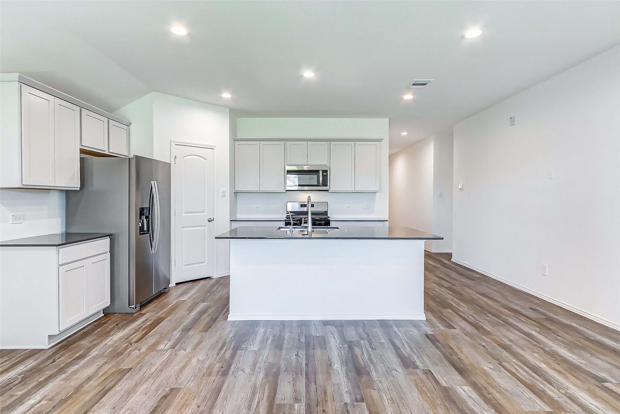 4953 Almond Terrace Drive, Katy, TX 77493