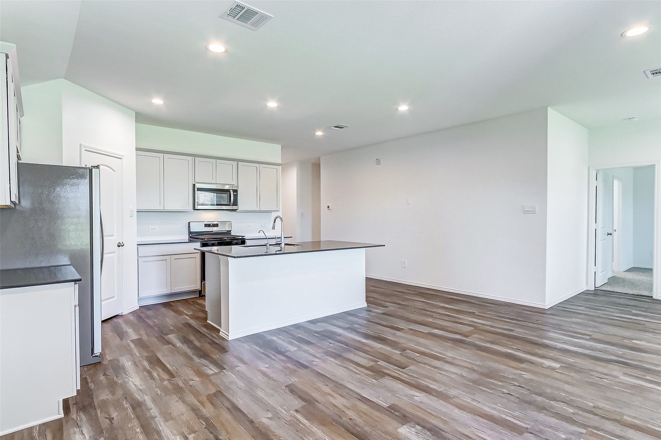 4953 Almond Terrace Drive, Katy, TX 77493