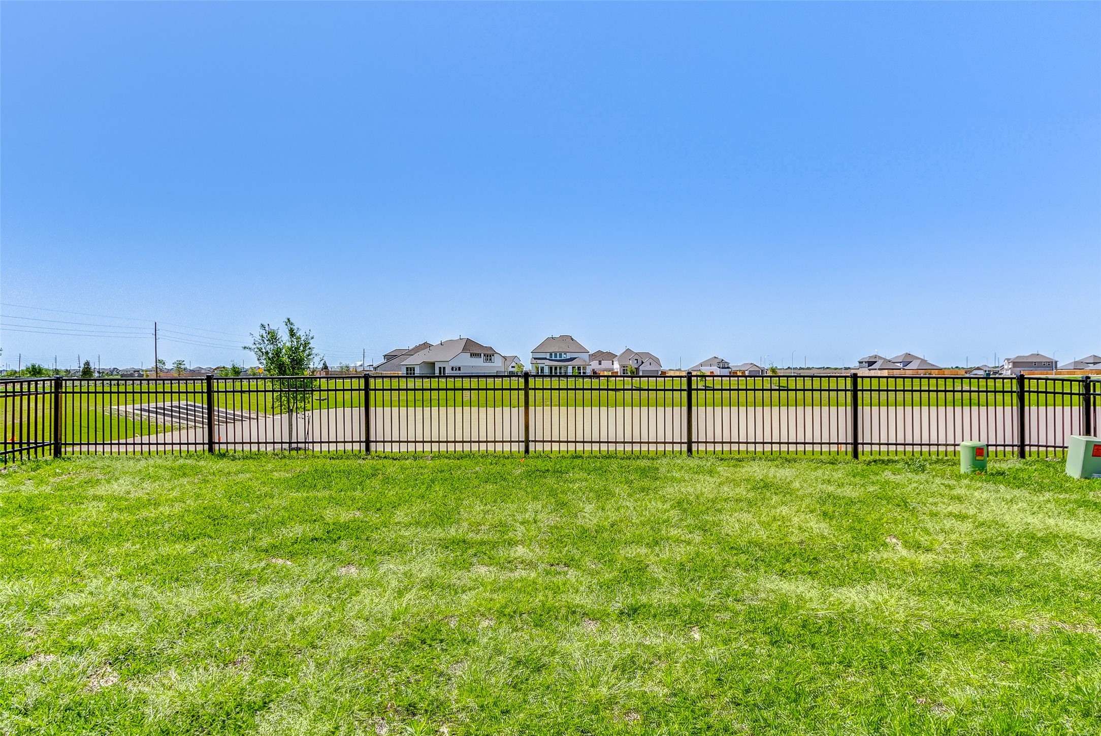 4953 Almond Terrace Drive, Katy, TX 77493