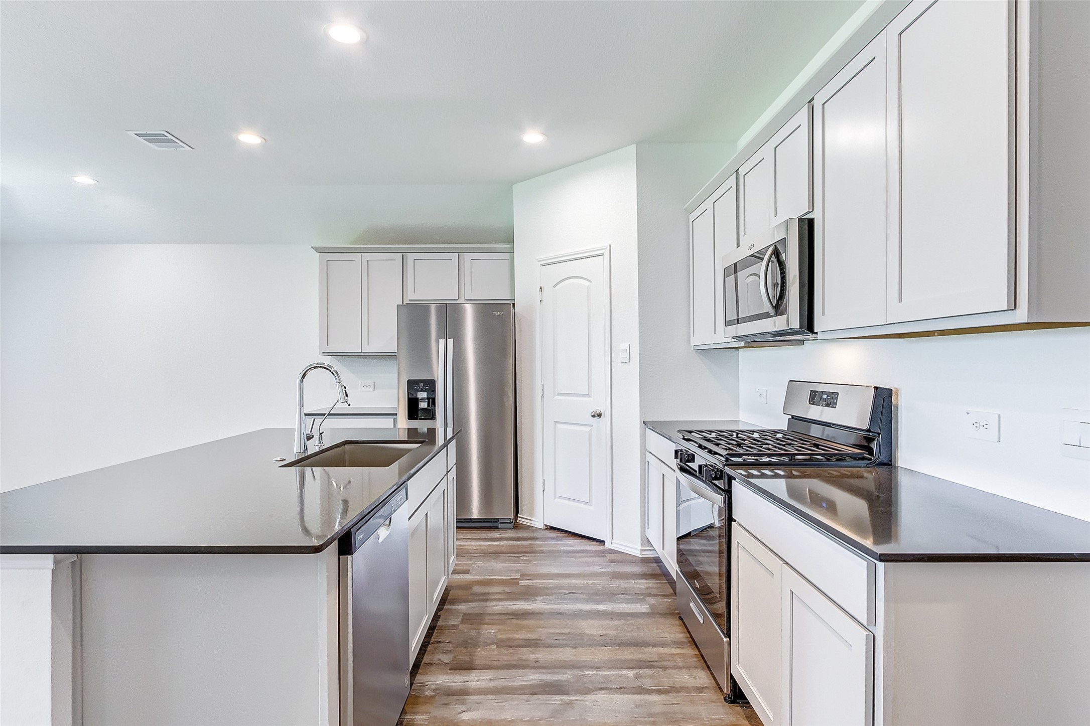 4953 Almond Terrace Drive, Katy, TX 77493